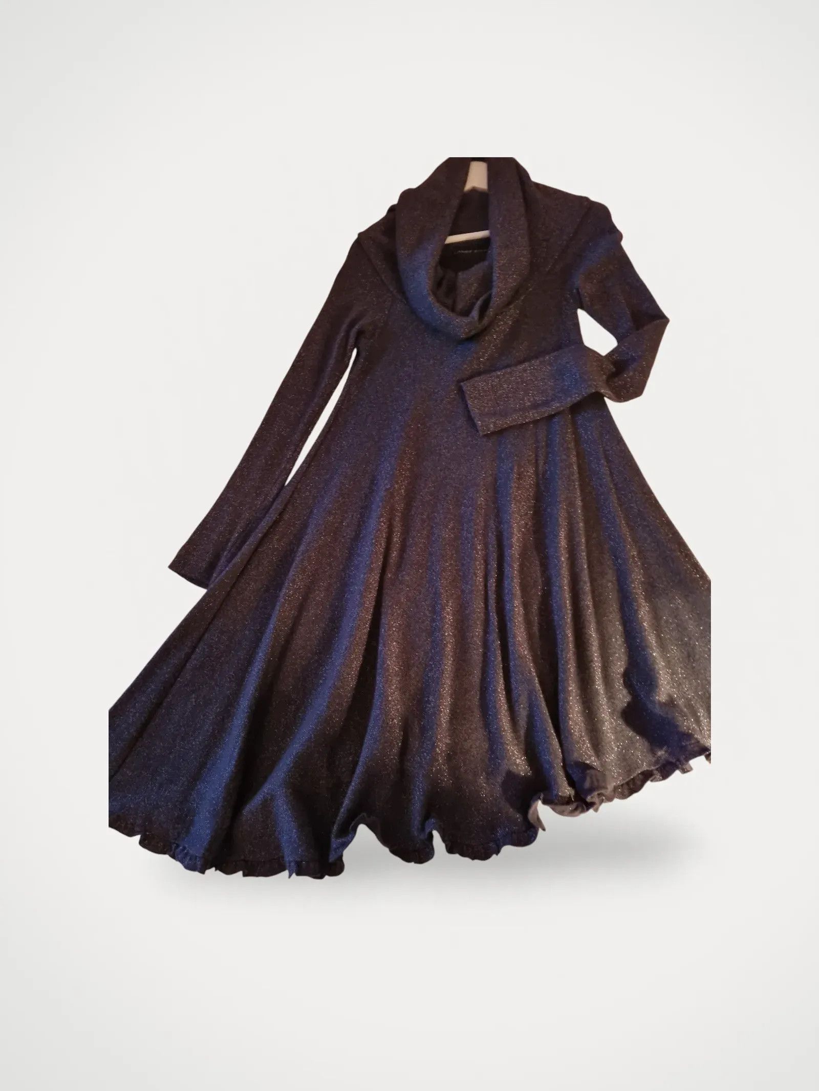 Miss Sixty Miss Sixty Dress Size S / US 4 / IT 40 - 1 Thumbnail
