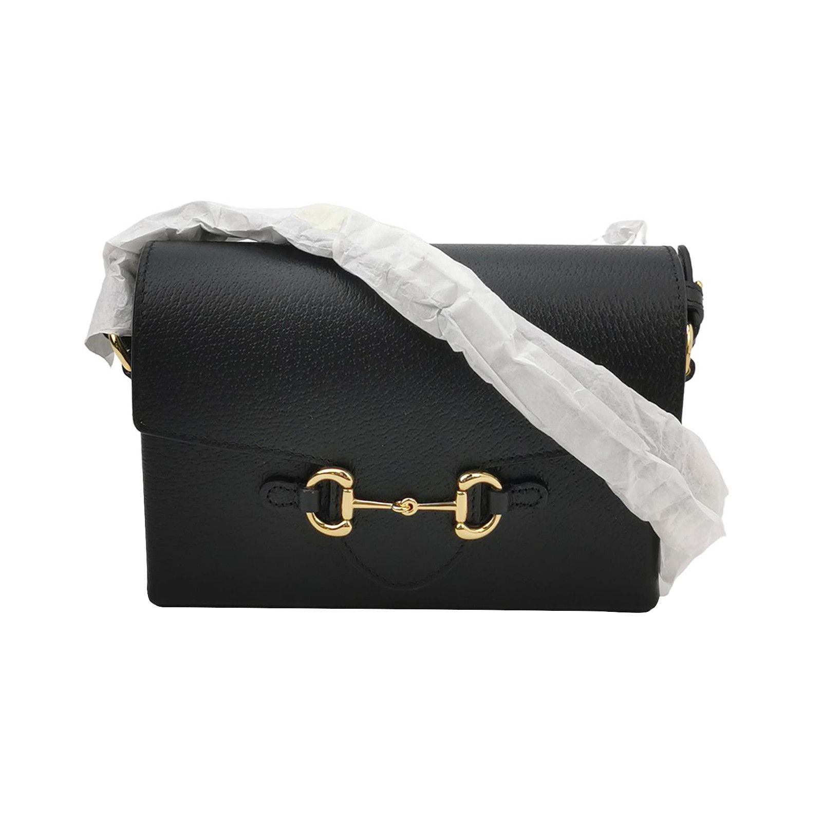 Gucci Gucci Women os Shoulder Bags Size ONE SIZE - 1 Thumbnail