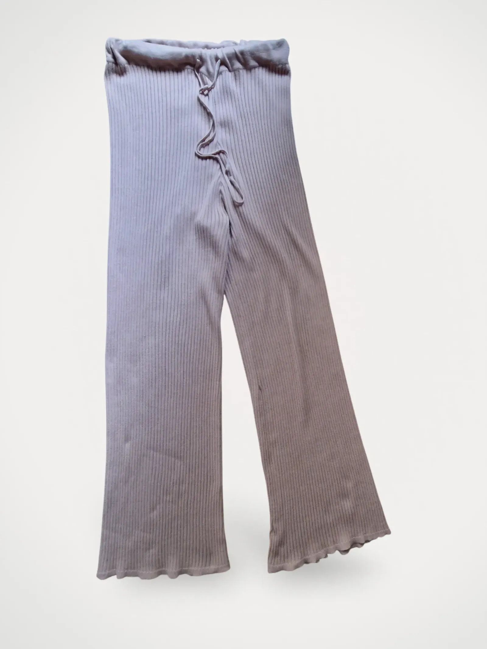 Guess Guess Pants Size 28" / US 6 / IT 42 - 1 Thumbnail