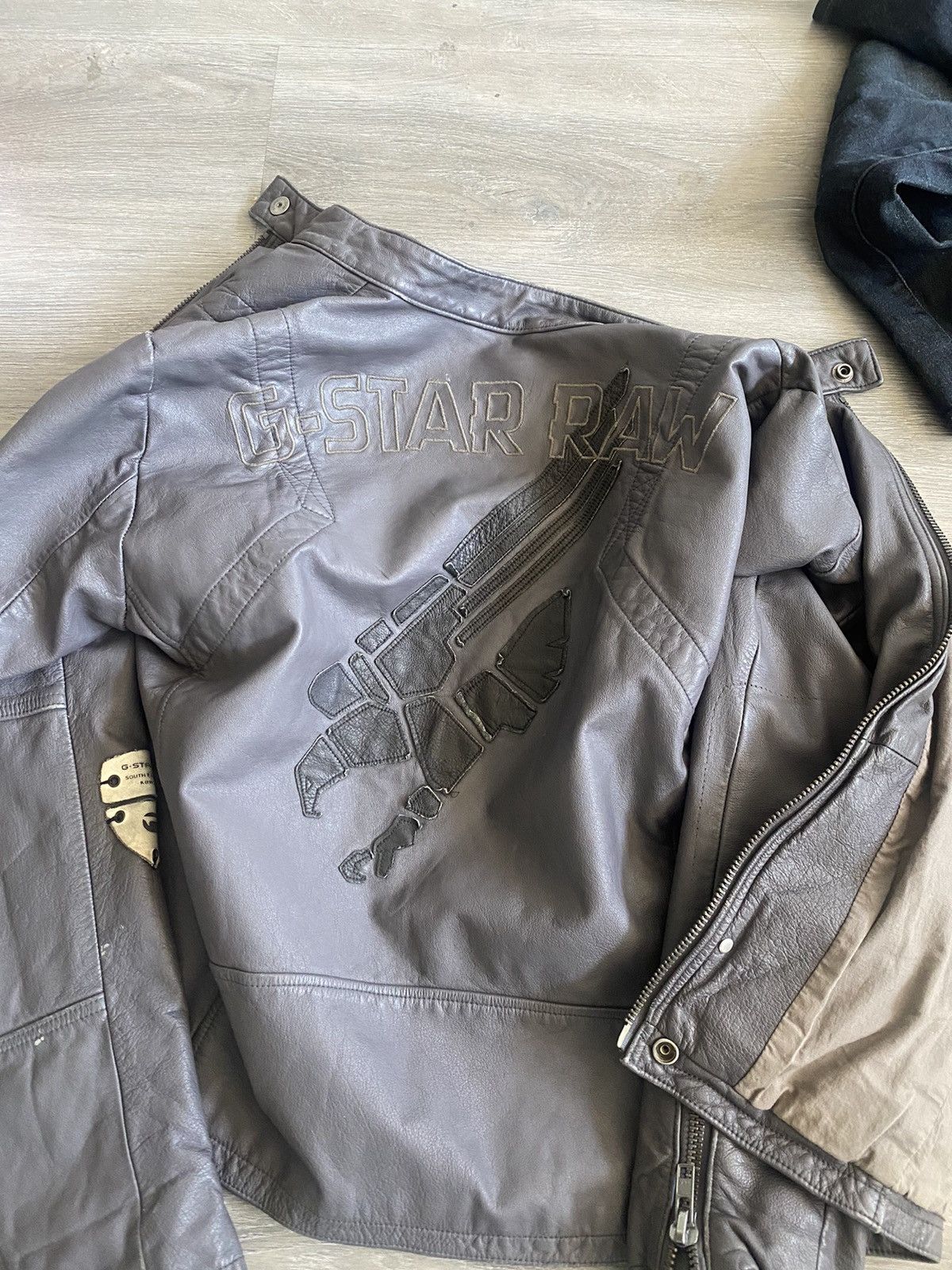 G-Star g-star Size US M / EU 48-50 / 2 - 4 Thumbnail