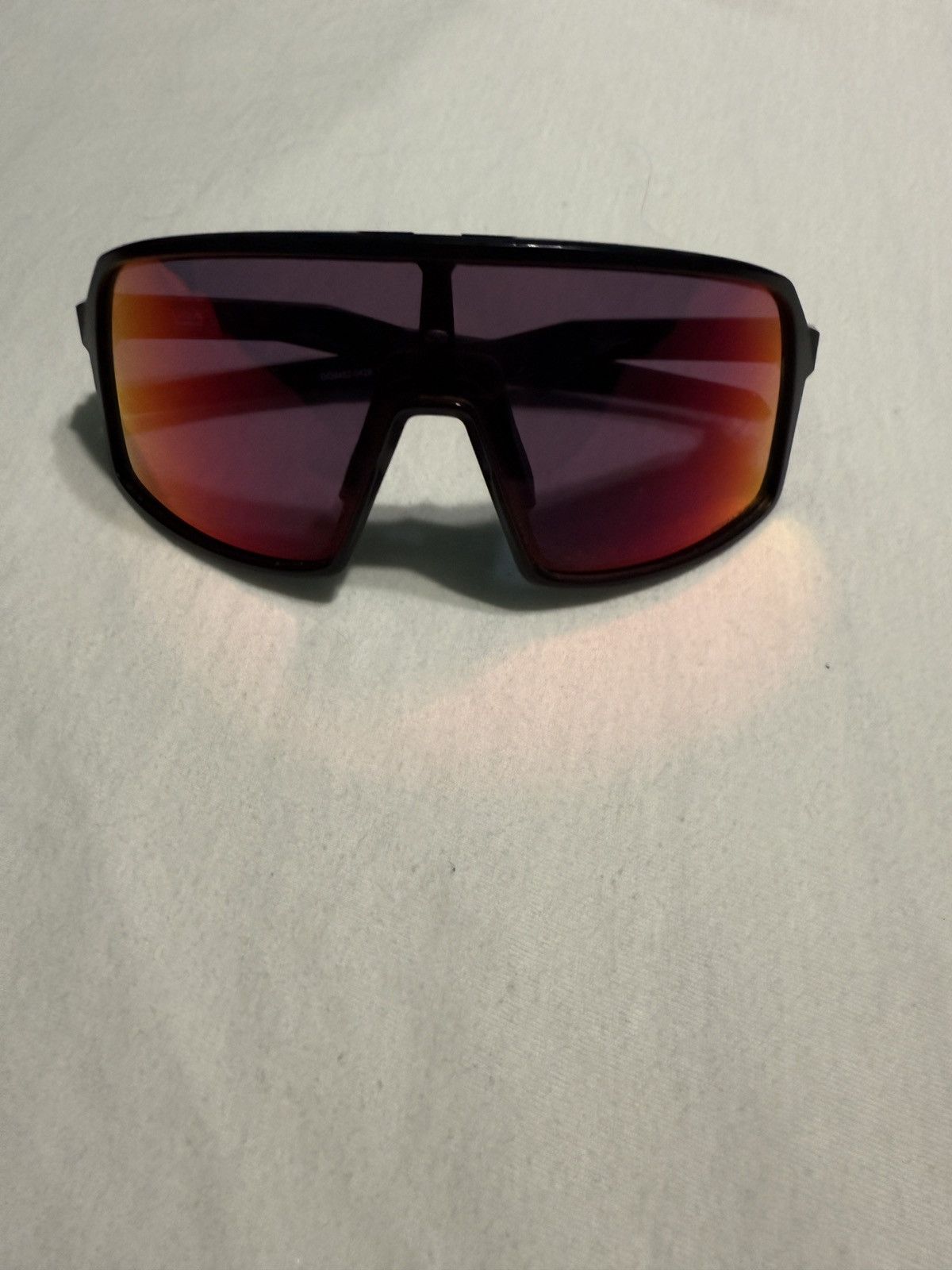 Oakley oakley sutro s prizm Size ONE SIZE - 2 Thumbnail