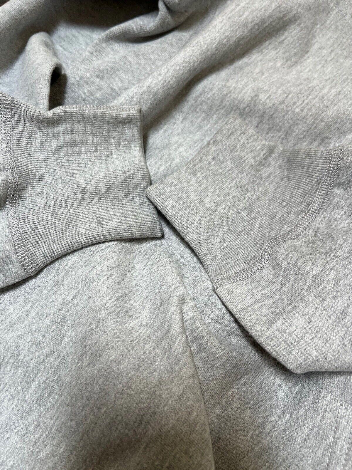Supreme SS14 Supreme Dead Kennedys Grave Hoodie Hooded Sweatshirt Size US S / EU 44-46 / 1 - 6 Thumbnail