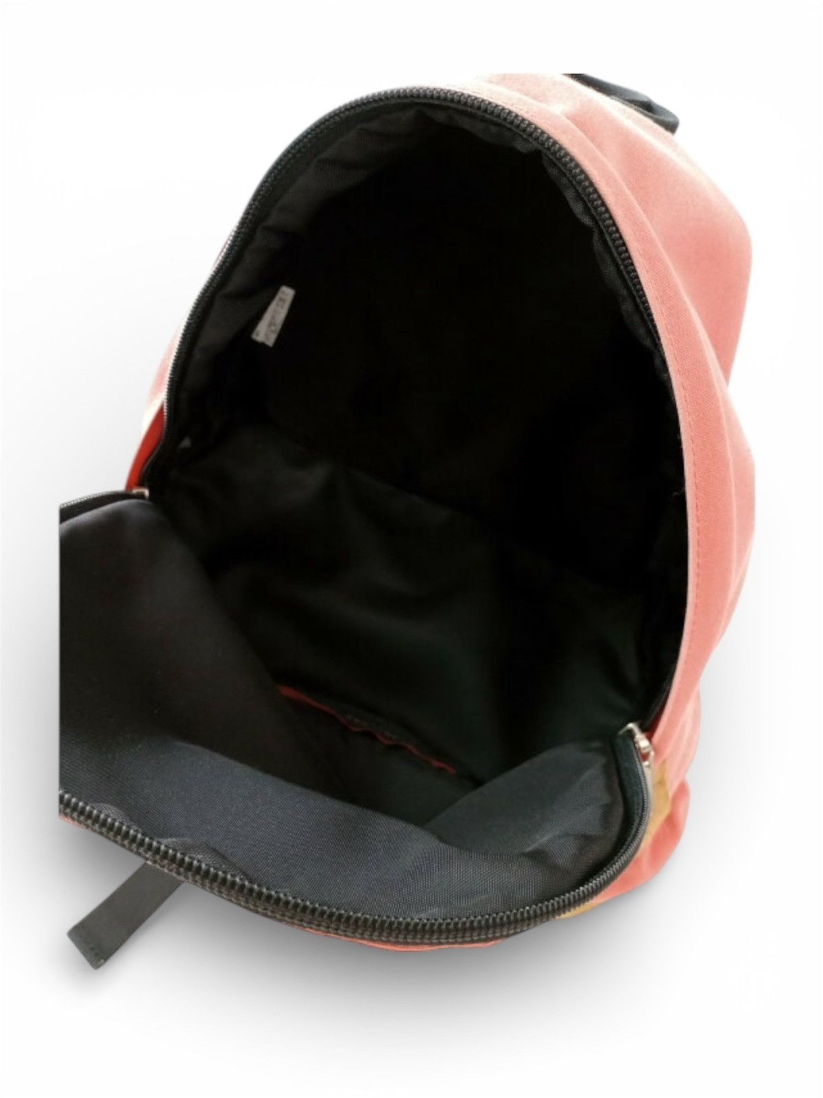 Authentic THE NORTH FACE PURPLE LABEL backpack