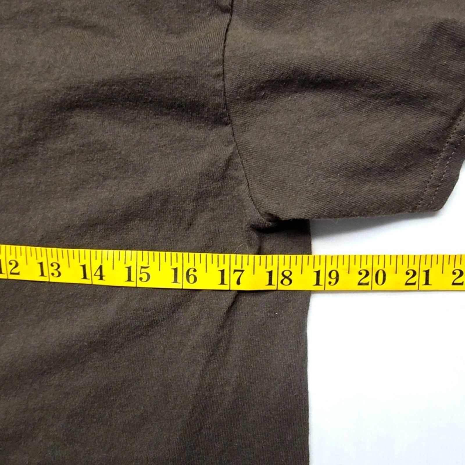 Other Popular Poison Car Shirt Brown Mens M Japan JDM Shirt Size US M / EU 48-50 / 2 - 5 Thumbnail