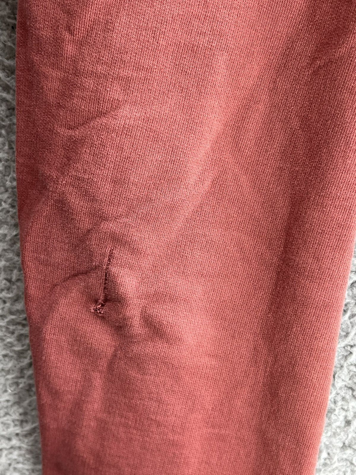 Other Anthropologie Prairie Underground Mid-Victorian Hoodie Size XL / US 12-14 / IT 48-50 - 5 Thumbnail