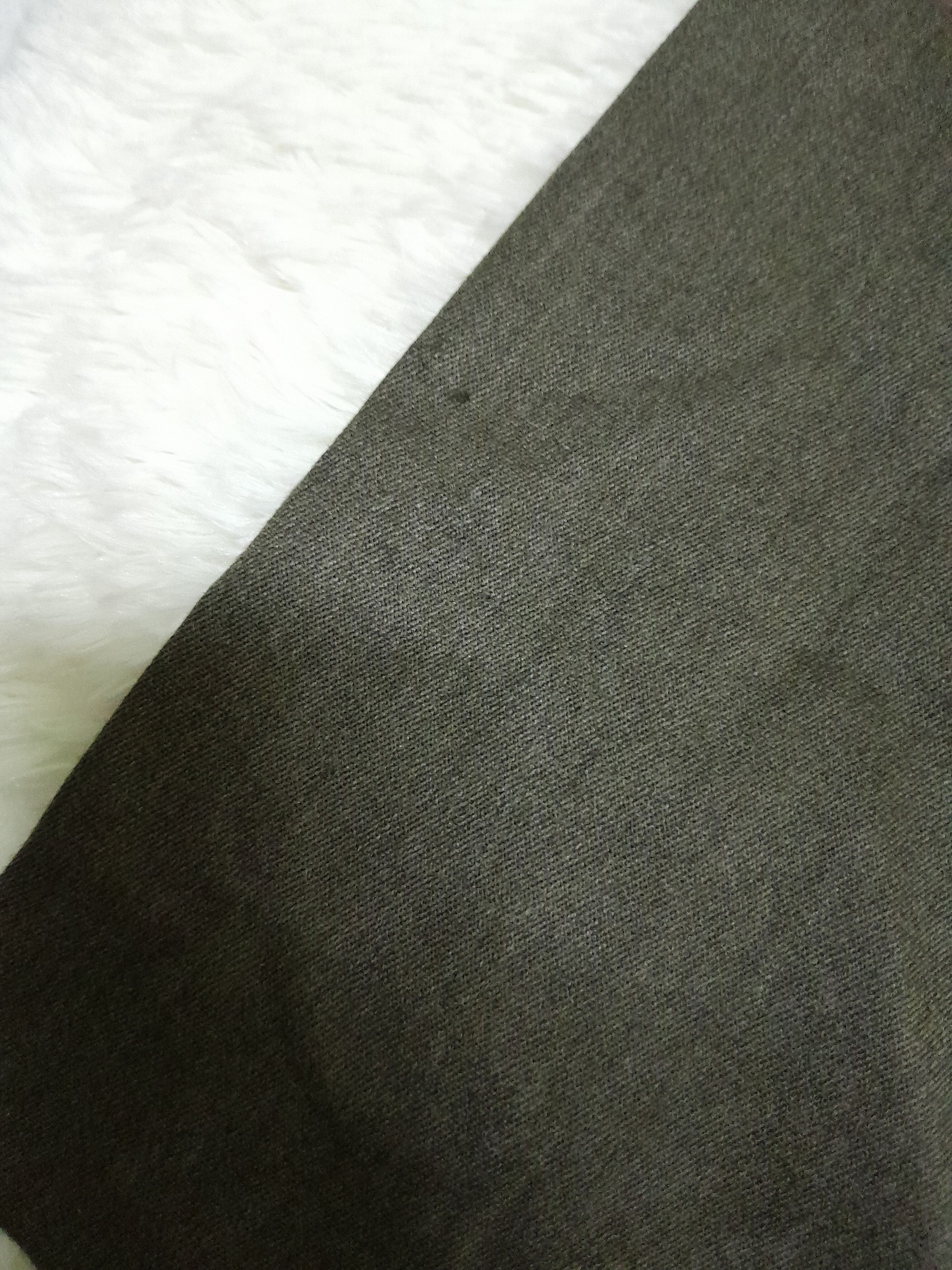 Designer × Yves Saint Laurent ❤FINAL DROP❤ YSL POUR HOMME Size US 31 - 3 Thumbnail