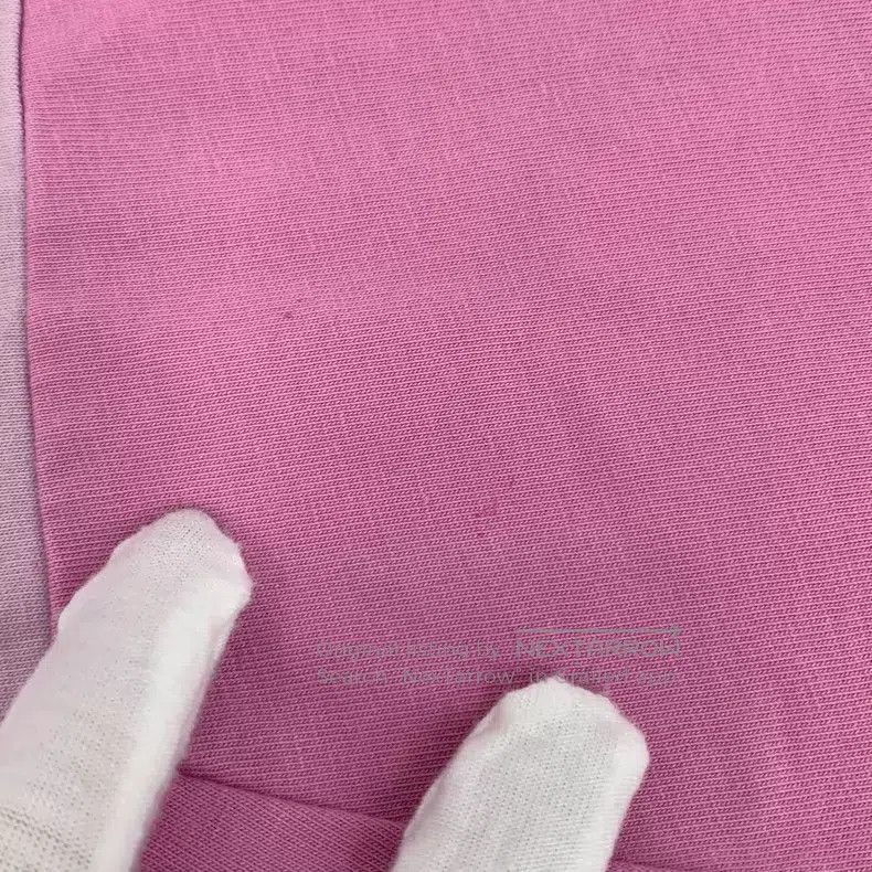 Balenciaga Balenciaga Color Blocked Logo Embroidered Crew Neck Short Size US XS / EU 42 / 0 - 8 Thumbnail