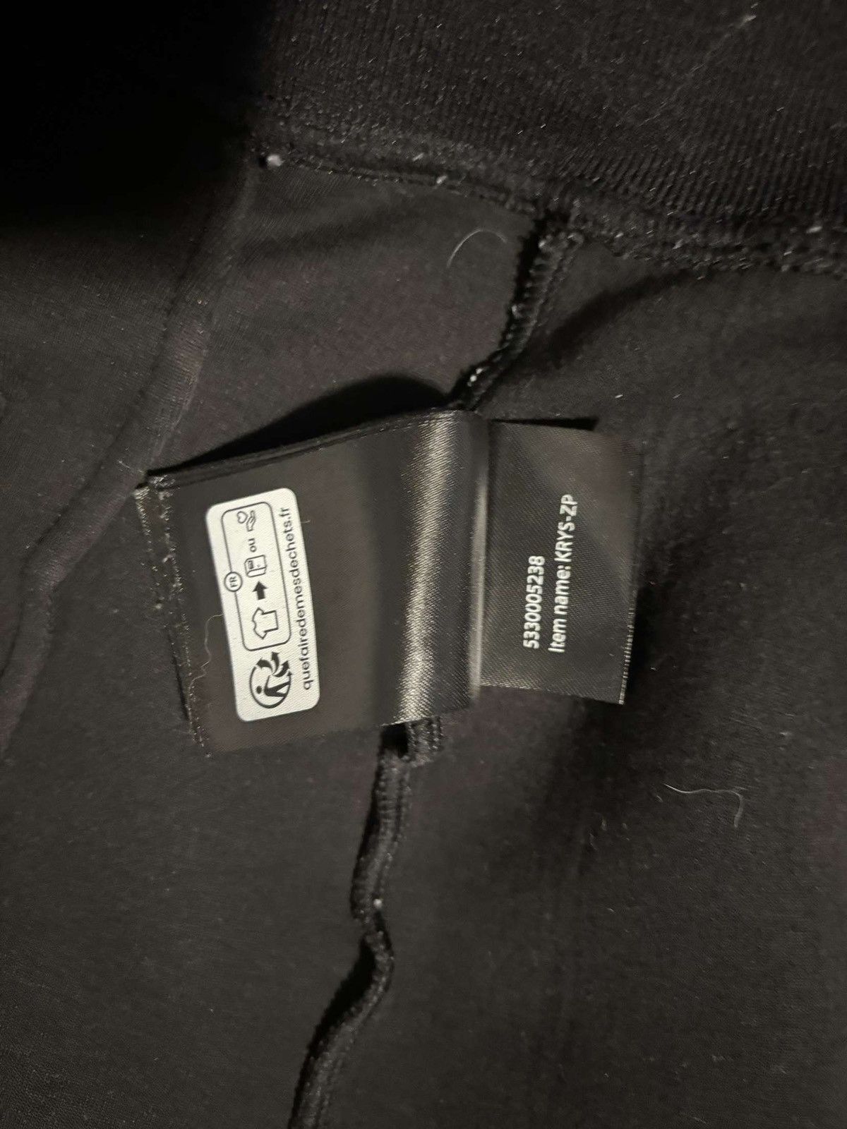 Mackage Veste à capuche Size US M / EU 48-50 / 2 - 3 Thumbnail