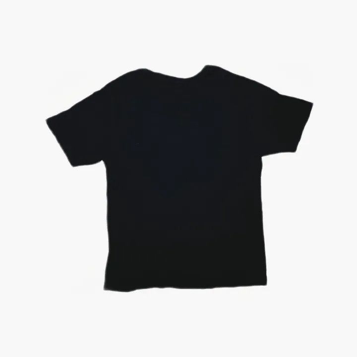 Gucci Gucci Gucci FW23 Leopard Print Short Sleeve T-Shirt -2506 Size US M / EU 48-50 / 2 - 1 Thumbnail