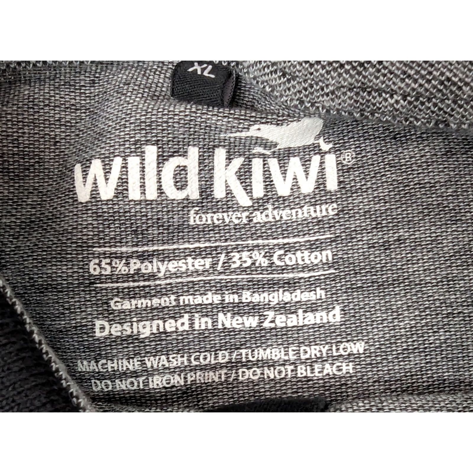 Vintage VINTAGE? No. Cannot include. Size US XL / EU 56 / 4 - 3 Thumbnail