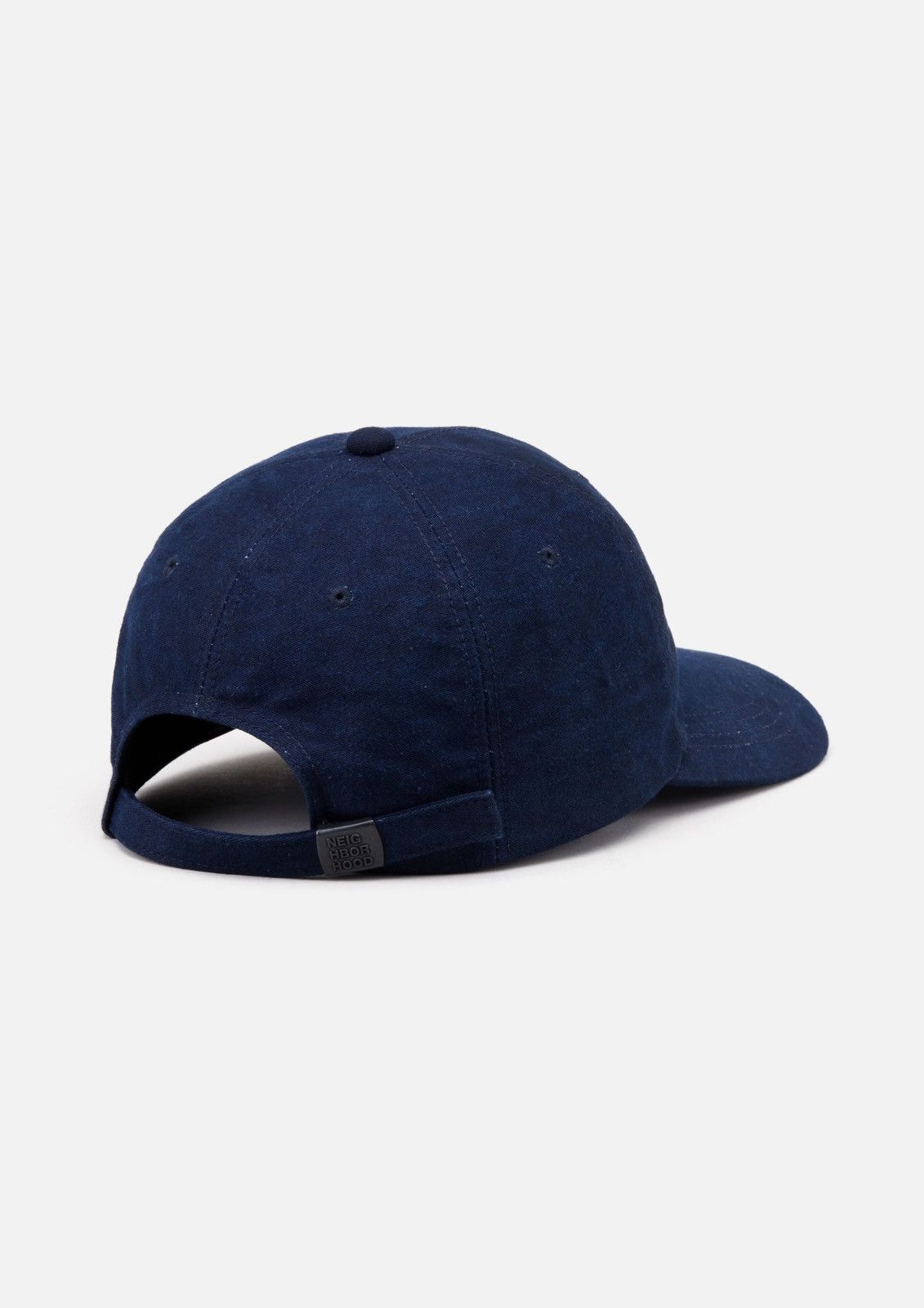 Neighborhood Neighborhood SRL Cap Size ONE SIZE - 4 Thumbnail
