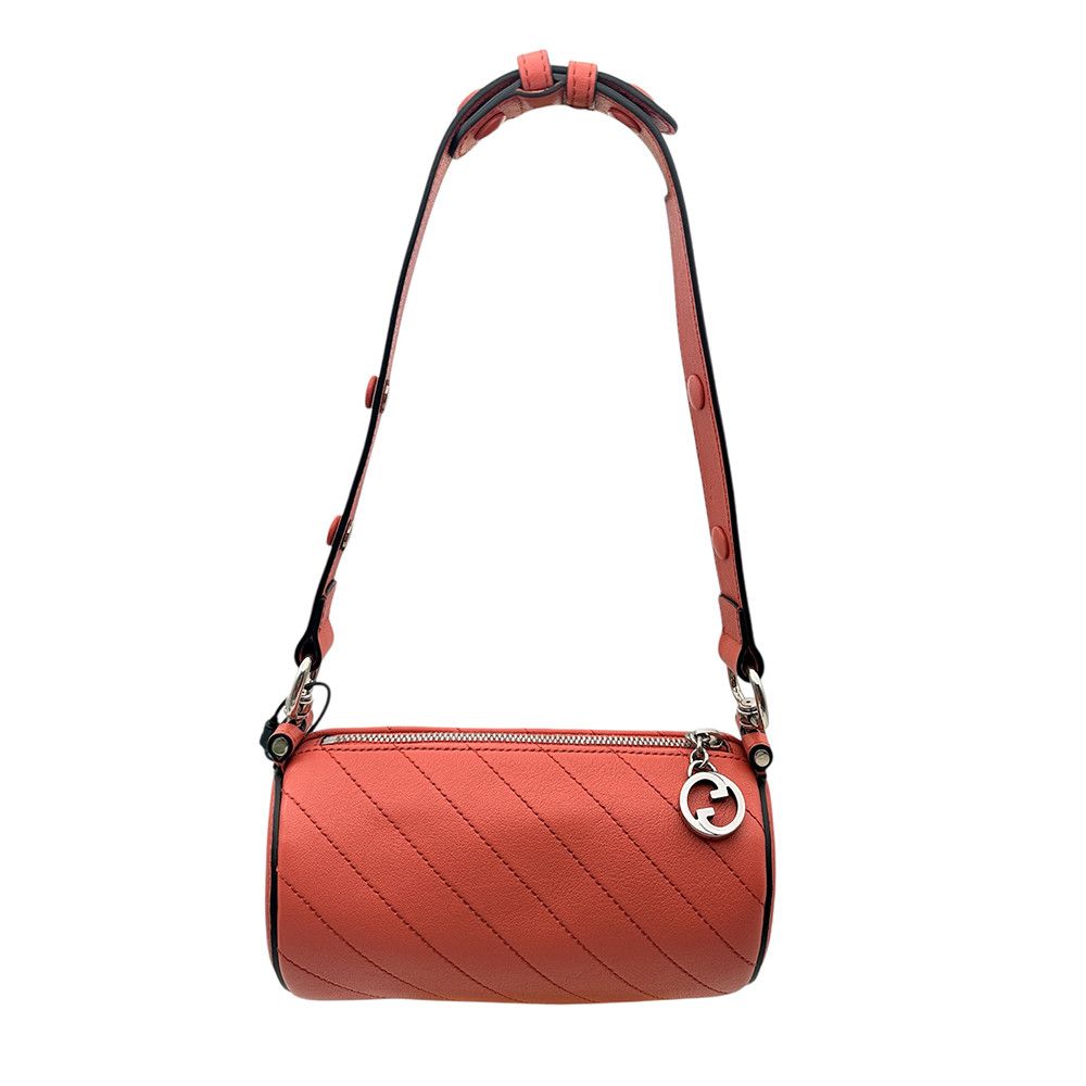 Gucci Gucci Shoulder Bag Size ONE SIZE - 2 Thumbnail