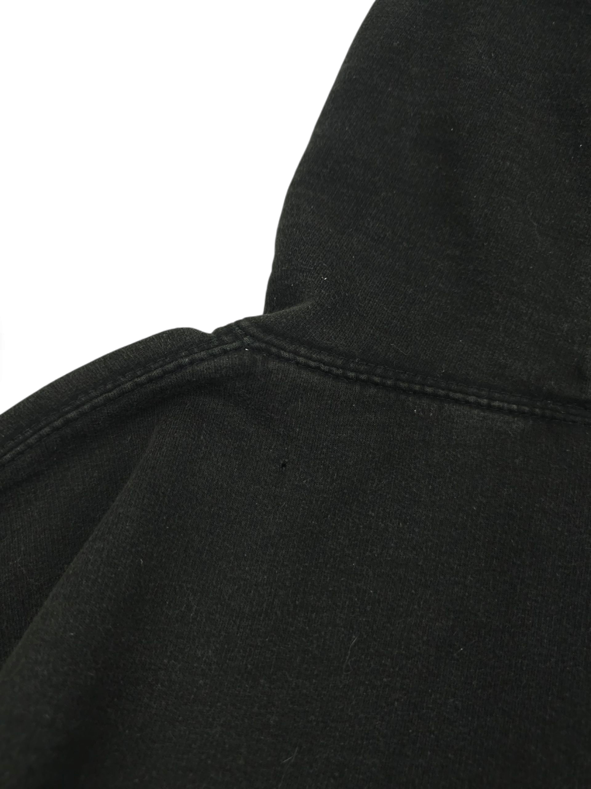Thrasher 💎 Vintage Thrasher Skate Hoodie Washed Punk Grunge Y2K Size US M / EU 48-50 / 2 - 5 Thumbnail
