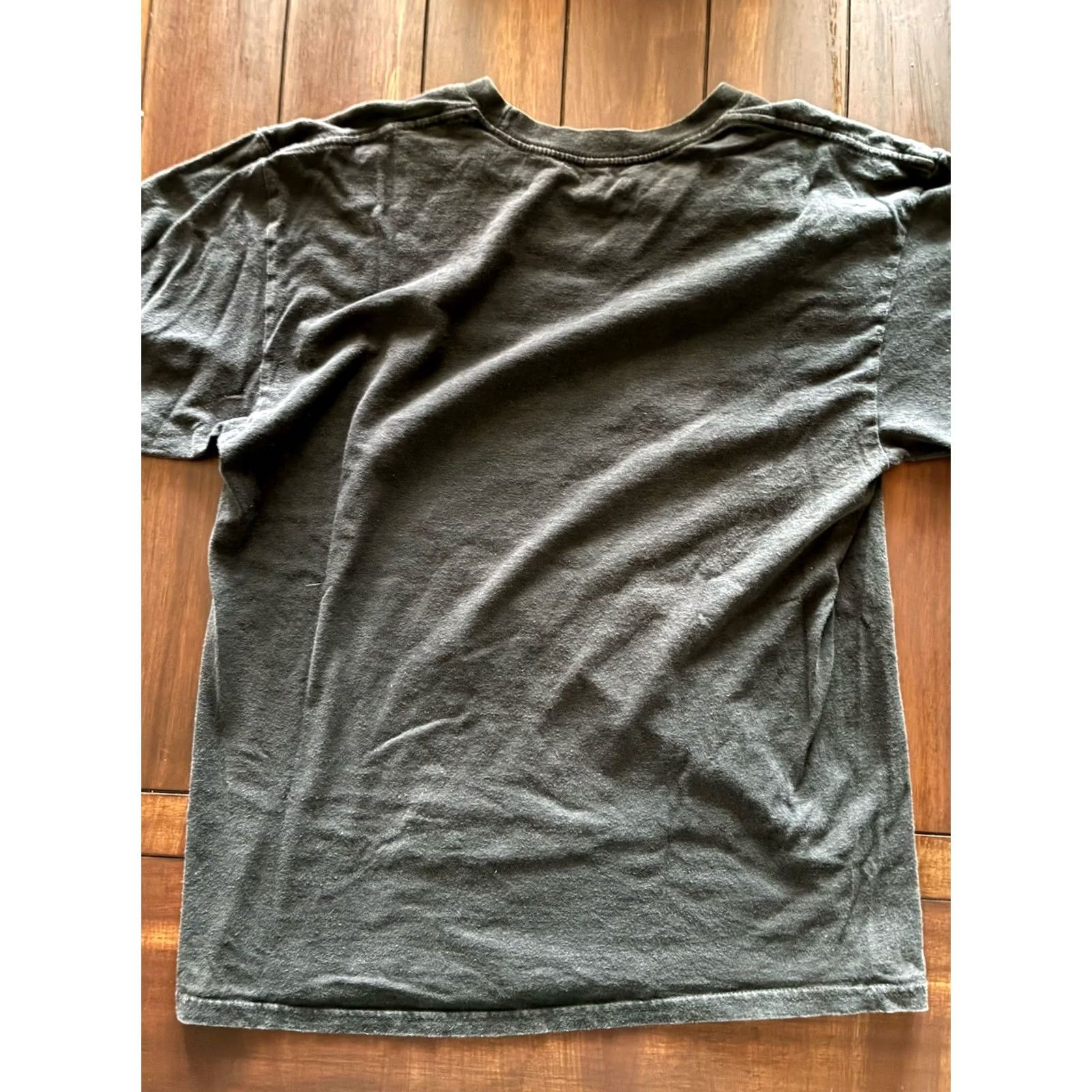 Vintage Keeps exact spelling and capitalization Size US L / EU 52-54 / 3 - 6 Thumbnail