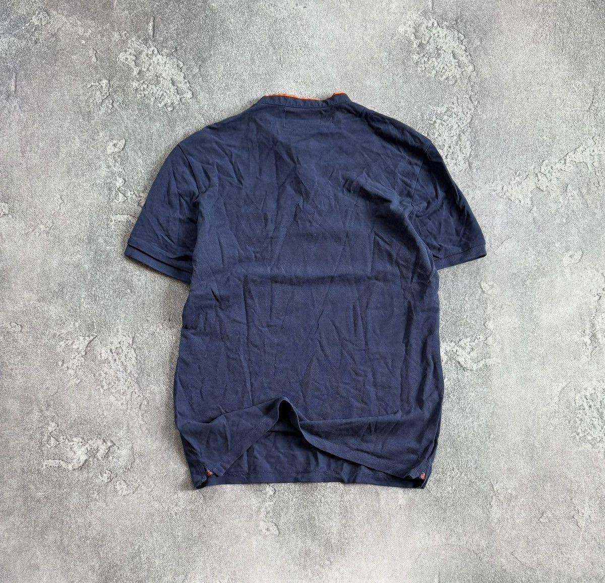 The Kooples The Kooples M/size polo 👕 tee T-shirts casual Size US M / EU 48-50 / 2 - 8 Thumbnail