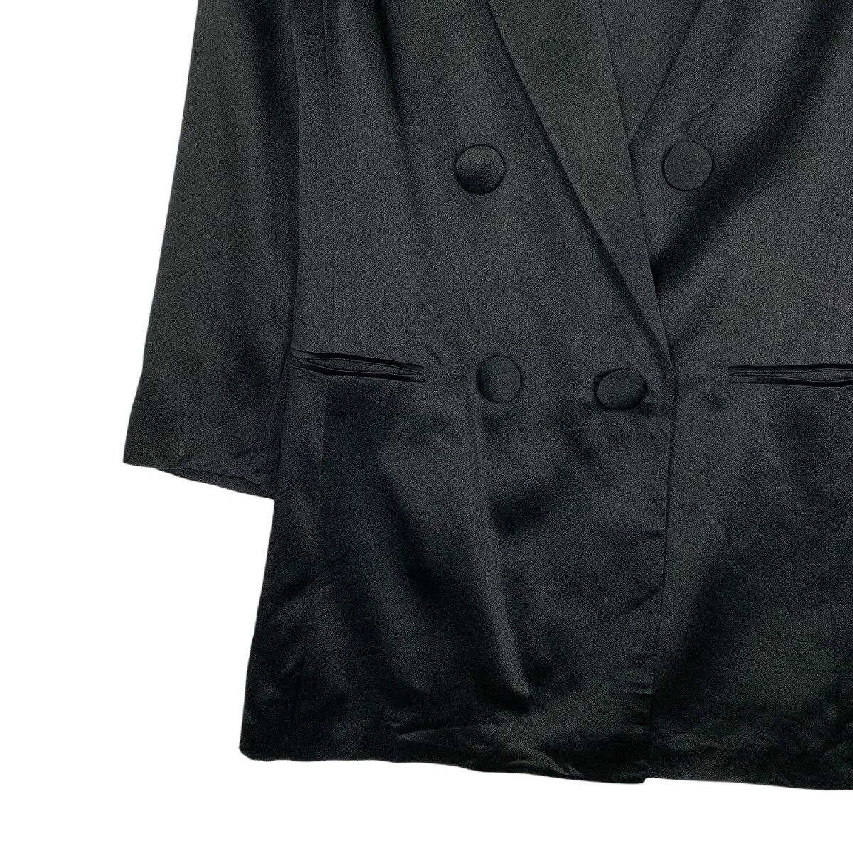 Other Genny Women Jacket Size M / US 6-8 / IT 42-44 - 3 Thumbnail
