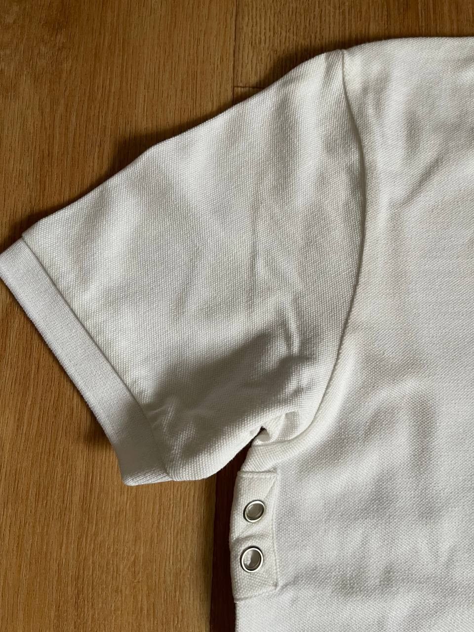 Polo Ralph Lauren × Ralph Lauren × Vintage Vintage Polo Ralph Lauren Size US XL / EU 56 / 4 - 5 Thumbnail