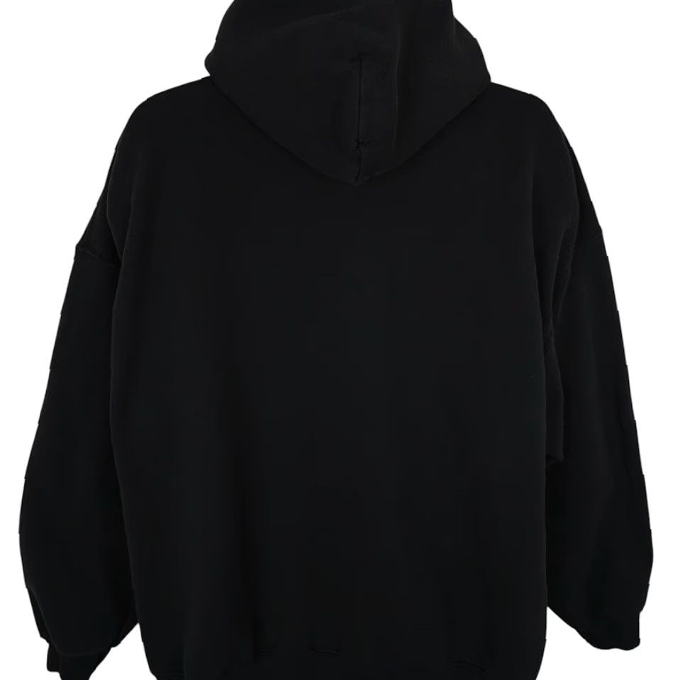 Gildan VINTAGE Size US XXL / EU 58 / 5 - 4 Thumbnail
