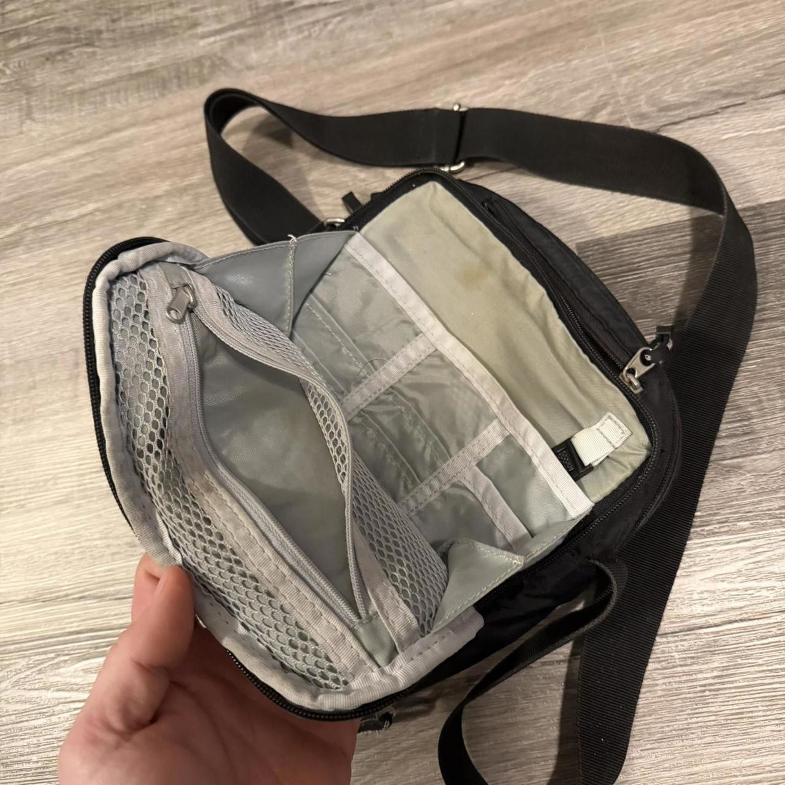 Other Vintage Derek Alexander shoulder bag OS 00s Size ONE SIZE - 5 Thumbnail