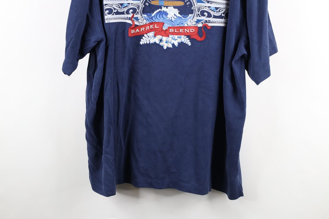 Tommy bahama cigar shirt sales