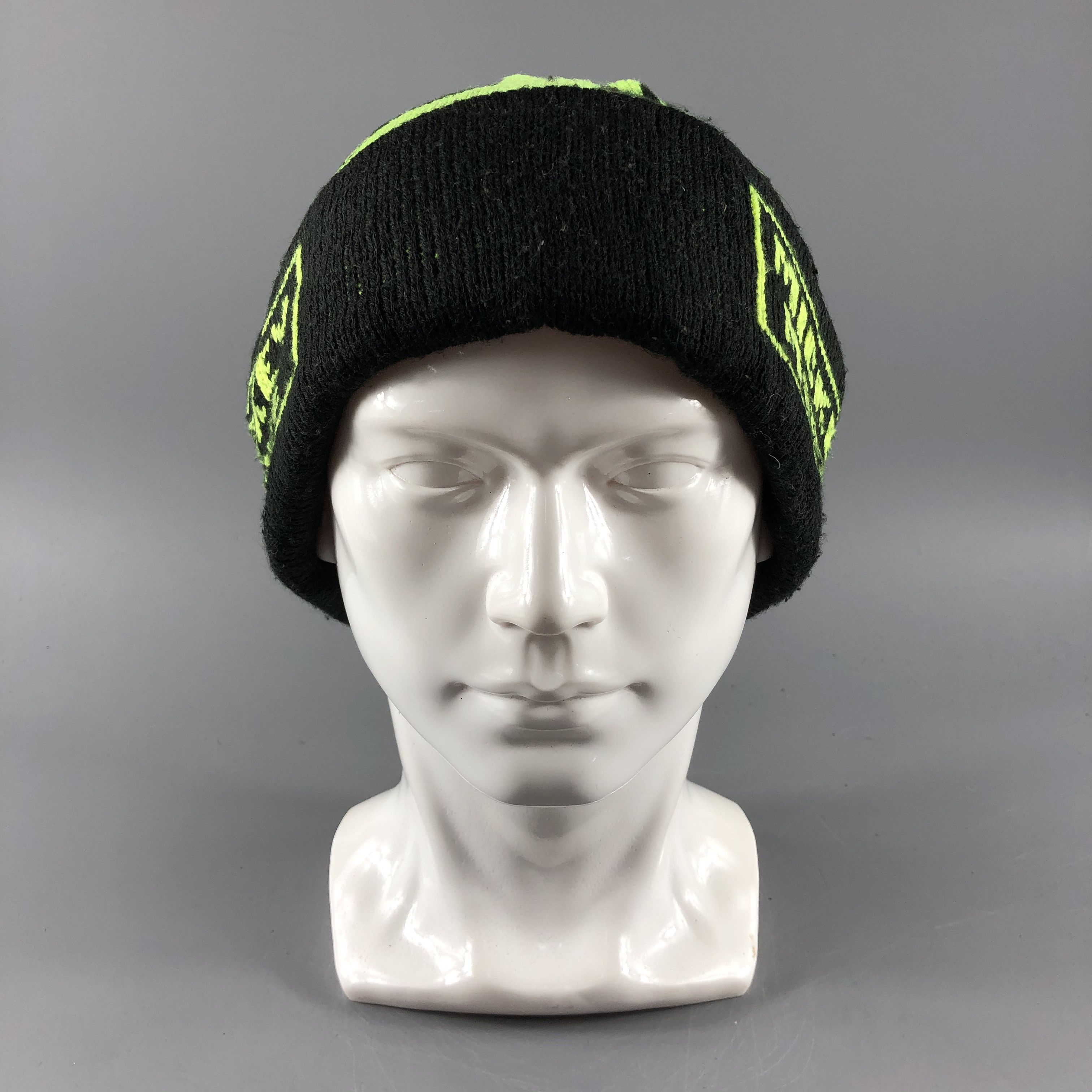 image of Mickey Mouse Hats Disney Beanie Snow Hat B163, Men's