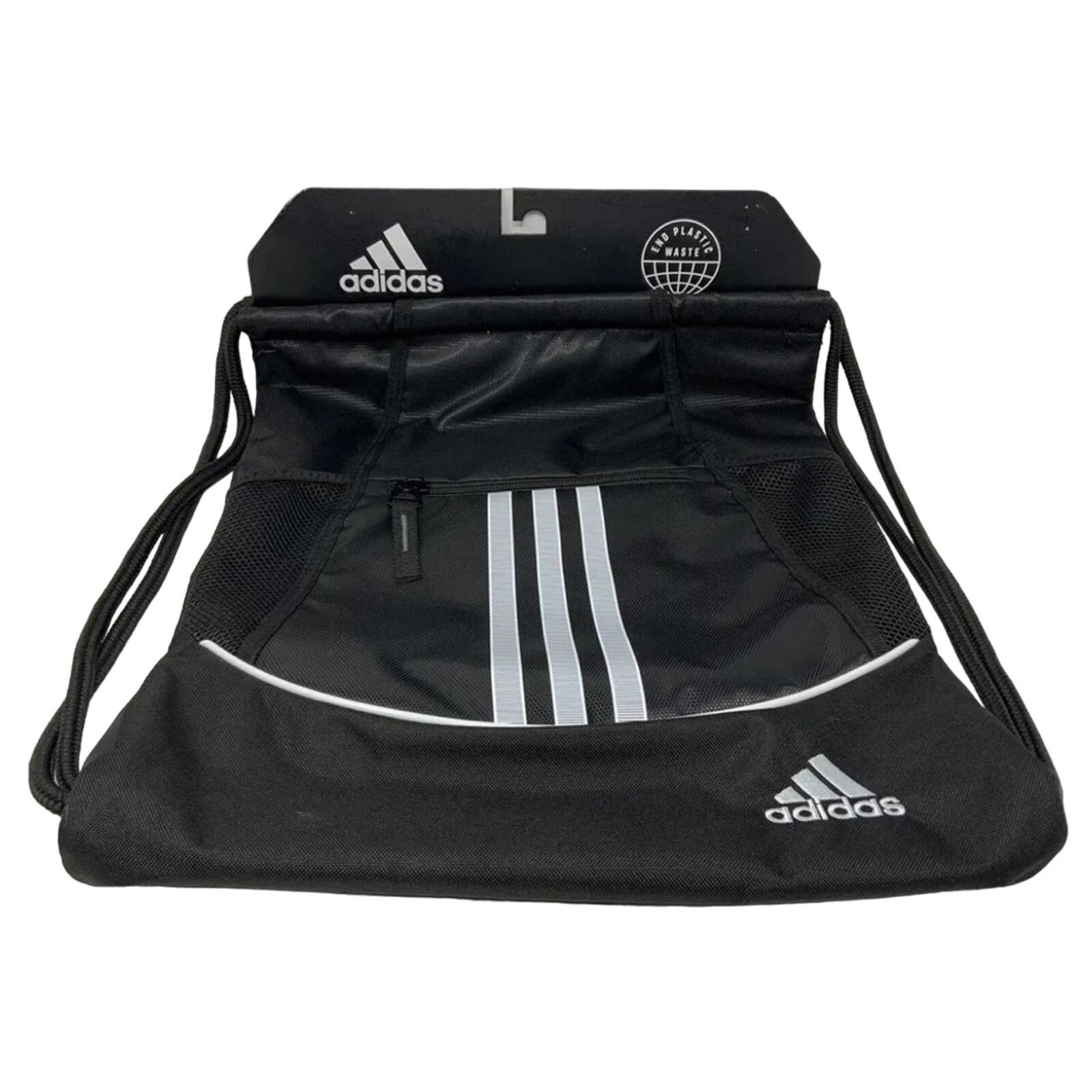 adidas gazelle silver green womens ZINZ Slim & Expandable Laptop Backpack 15.6 16 17 inch Travel Busines –  zinmark