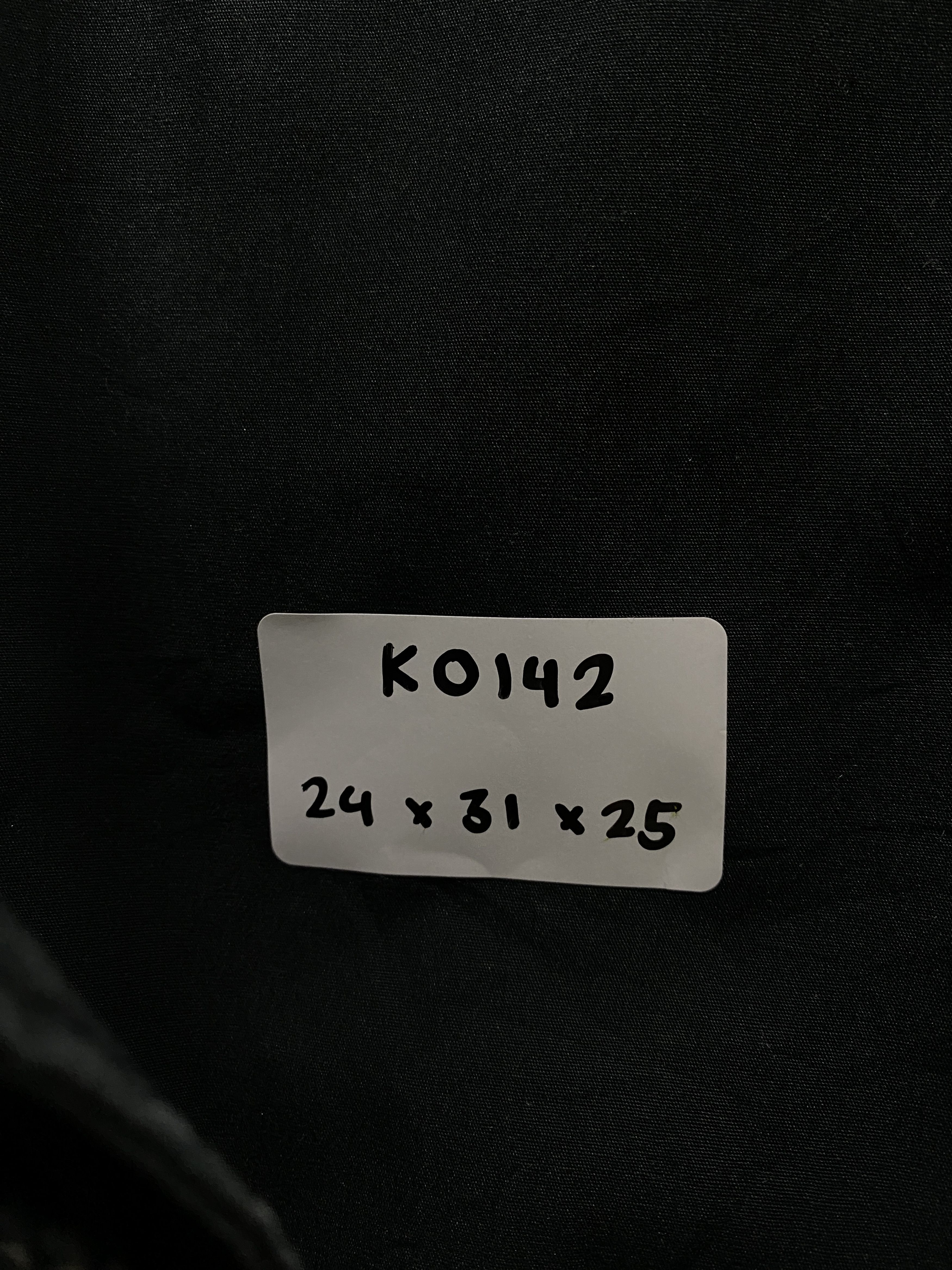Alpha Industries Vintage Alpha Industries Jacket Size US M / EU 48-50 / 2 - 12 Thumbnail