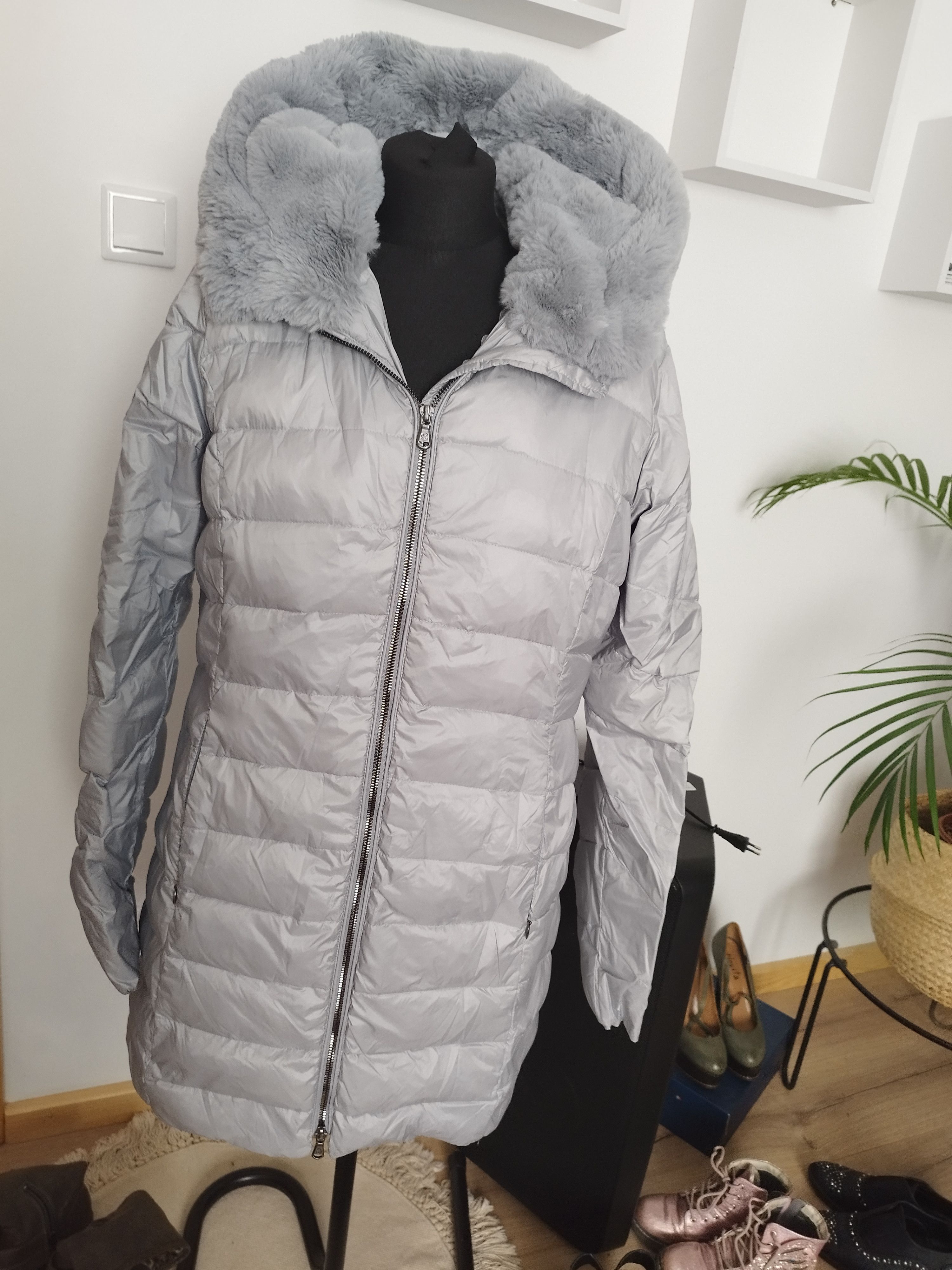 coat canadiens