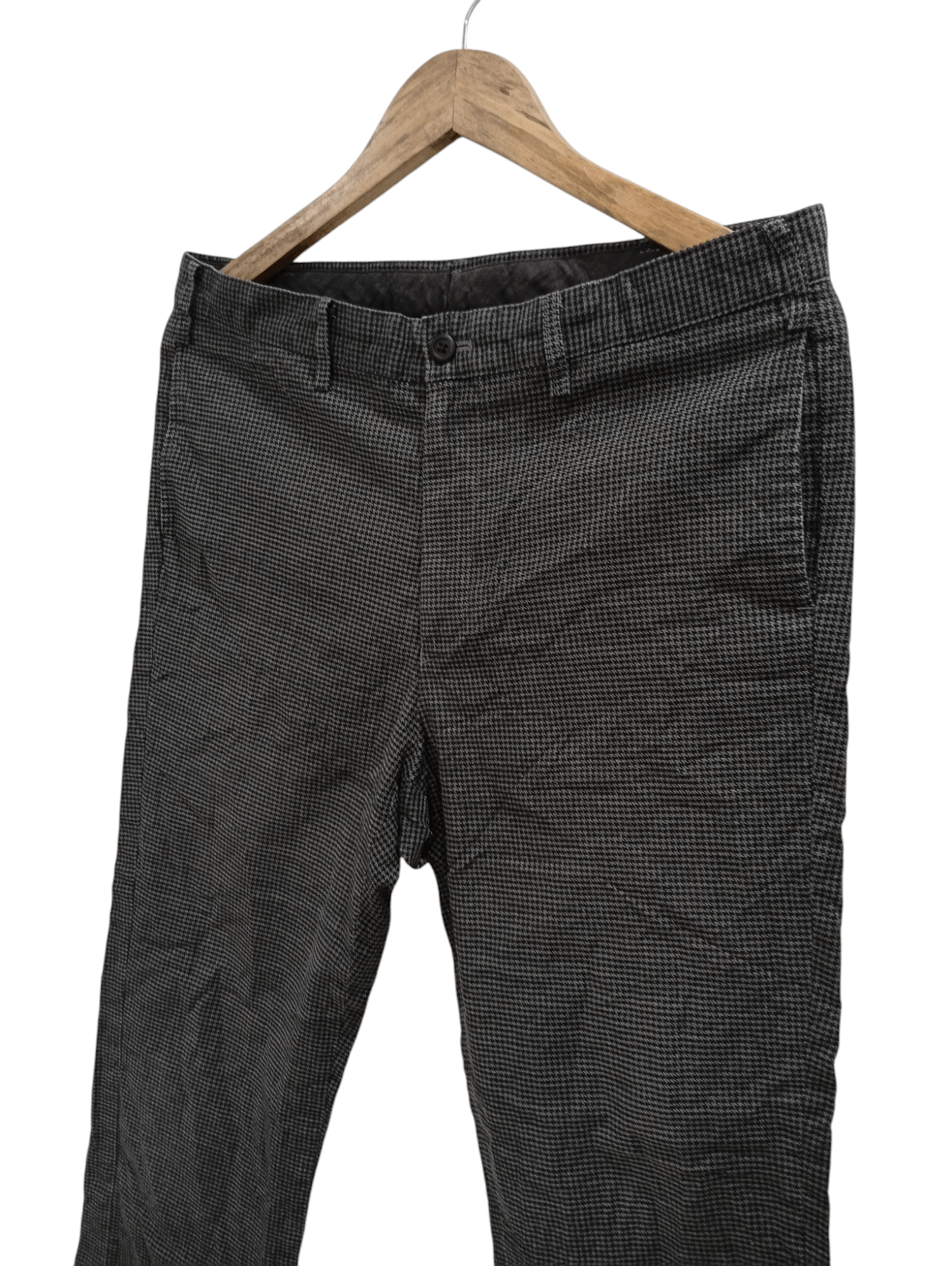 Fred Perry 🔥🔥Fred Perry Pants Size US 34 / EU 50 - 12 Thumbnail