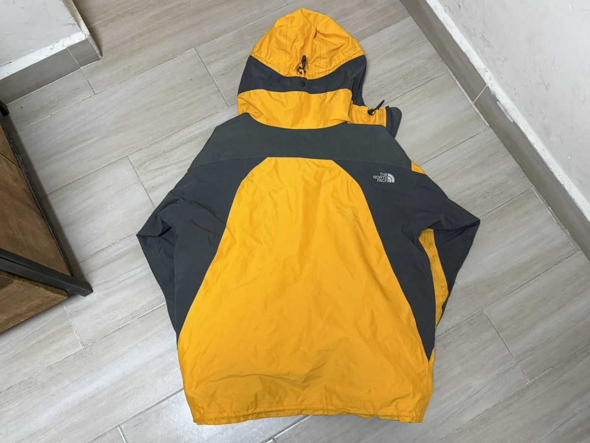 The North Face The North Face Vintage Jacket Size US XL / EU 56 / 4 - 8 Thumbnail