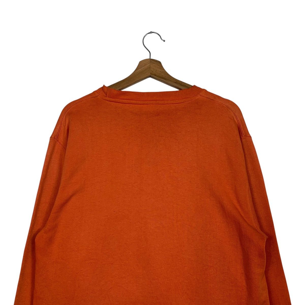 Japanese Brand Glamorous Girly Revolution Sweatshirt Size M / US 6-8 / IT 42-44 - 8 Thumbnail