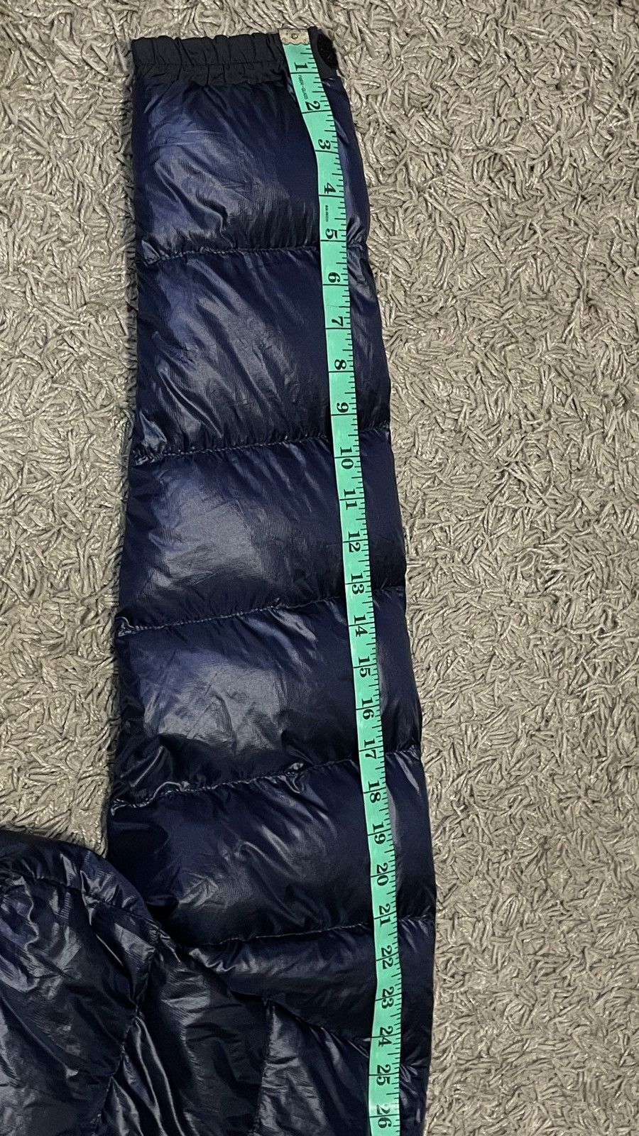 The North Face The North Face Size US XL / EU 56 / 4 - 14 Thumbnail