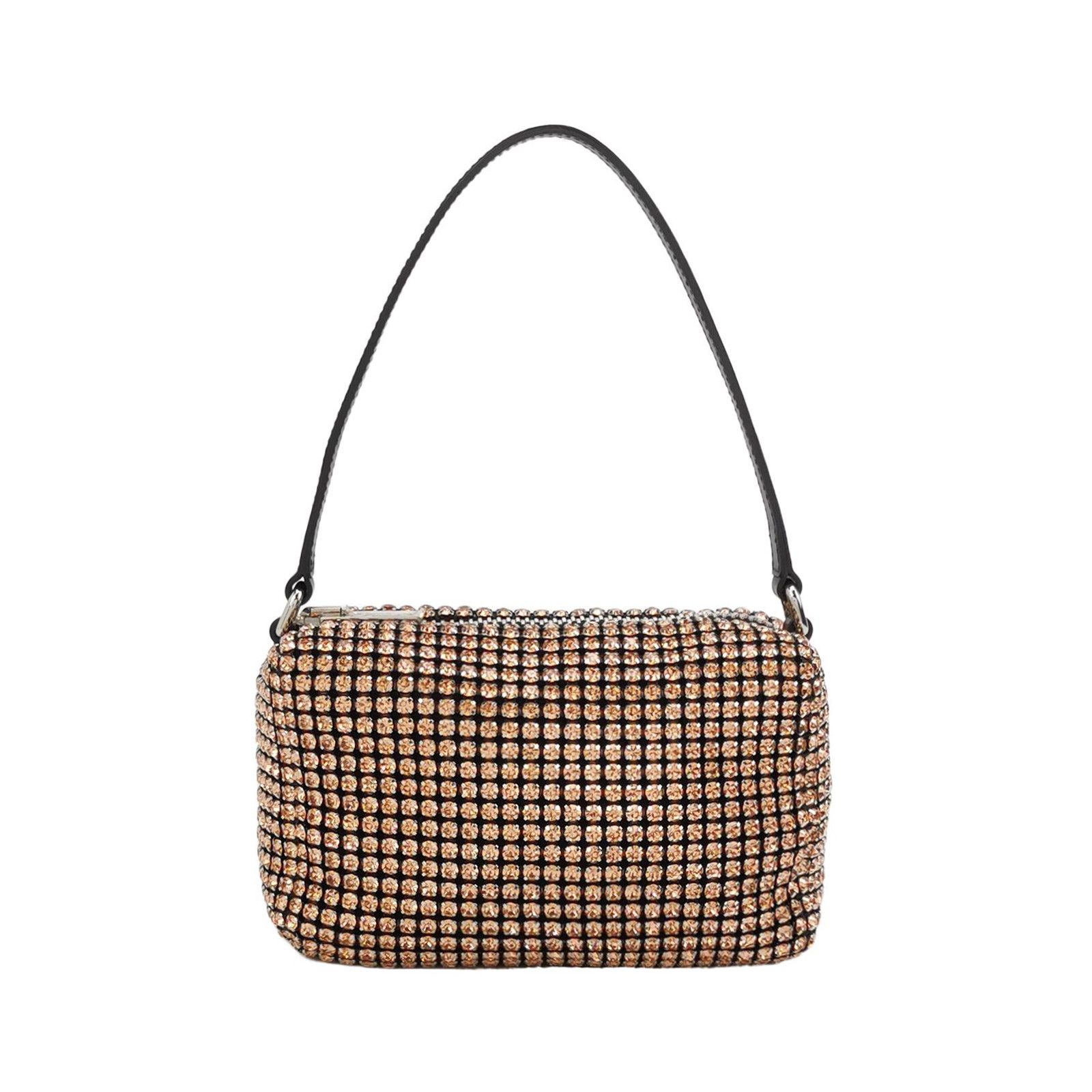 Alexander Wang Alexander Wang Women os Tote Bags Size ONE SIZE - 1 Thumbnail