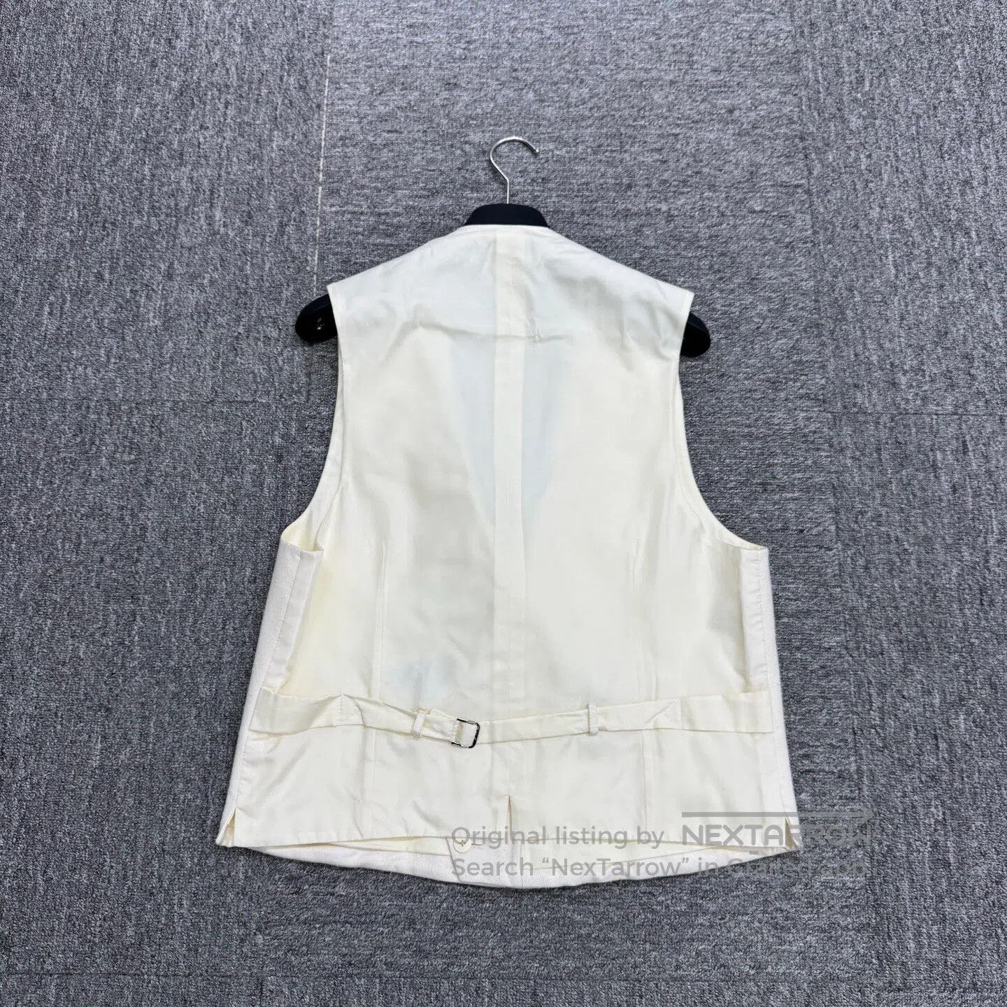 Polo Ralph Lauren #REF! Size S / US 4 / IT 40 - 2 Thumbnail
