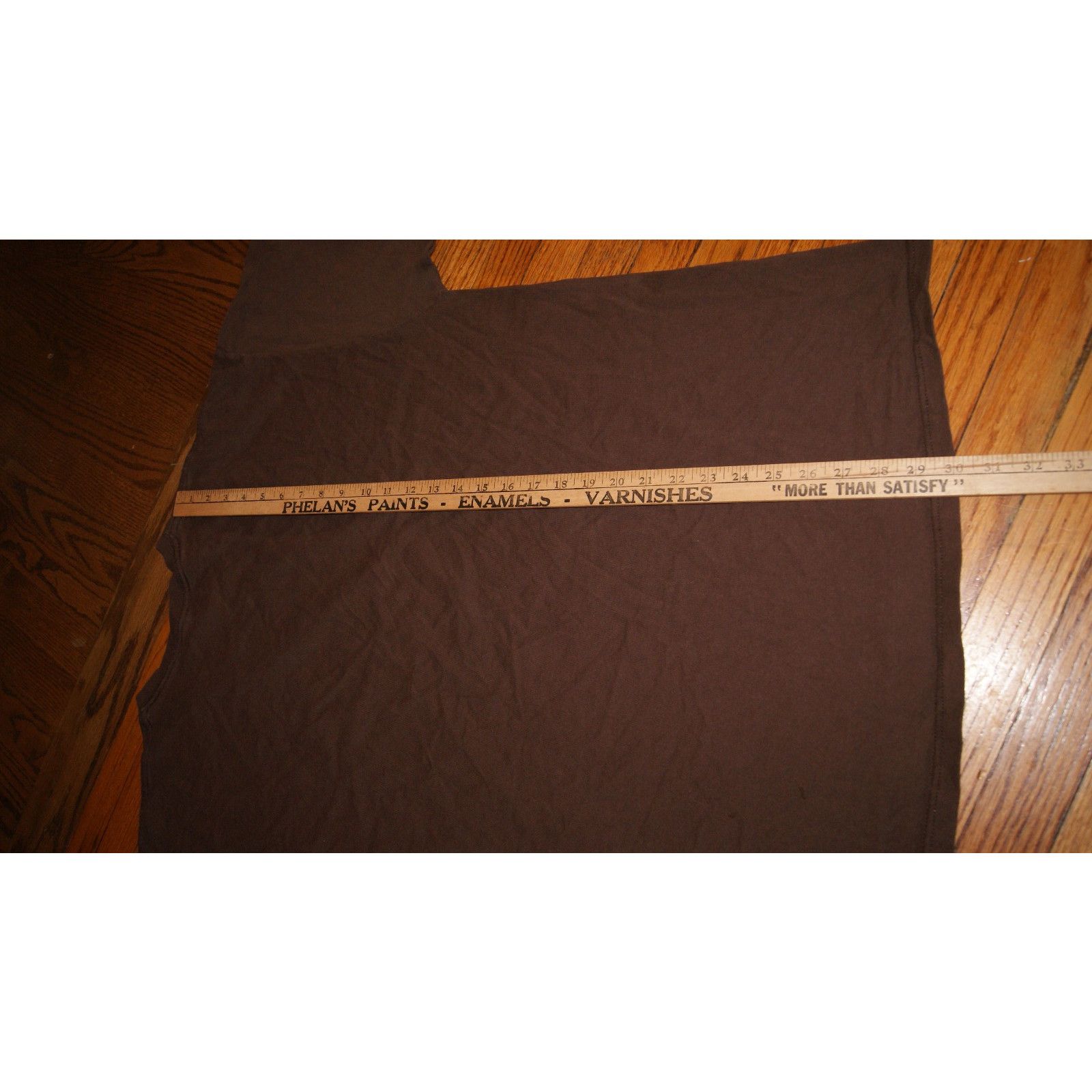 Fruit Of The Loom VTG Y2K Frankenstein Boris Karloff 3XL TShirt Classic Horror Size US XXL / EU 58 / 5 - 8 Thumbnail