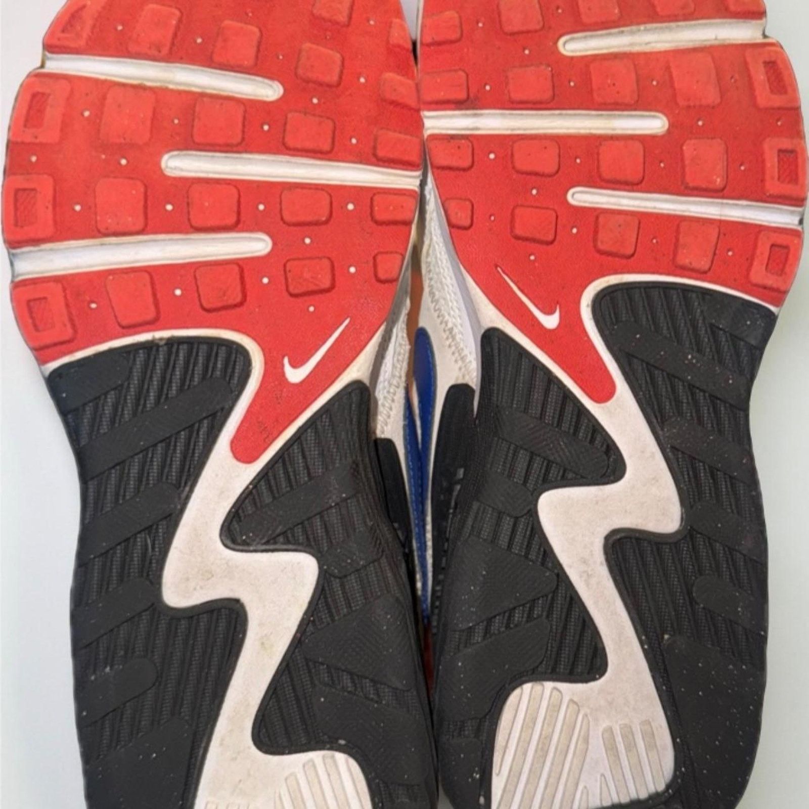 Nike Nike air max excee hyper Size US 8 / IT 38 - 6 Thumbnail