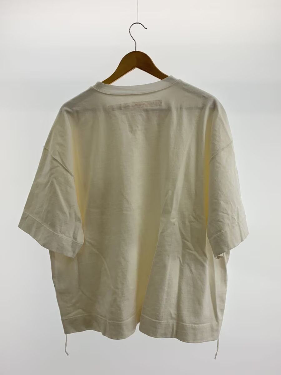 Kapital Boxy Army Pocket Tee Size US L / EU 52-54 / 3 - 2 Thumbnail