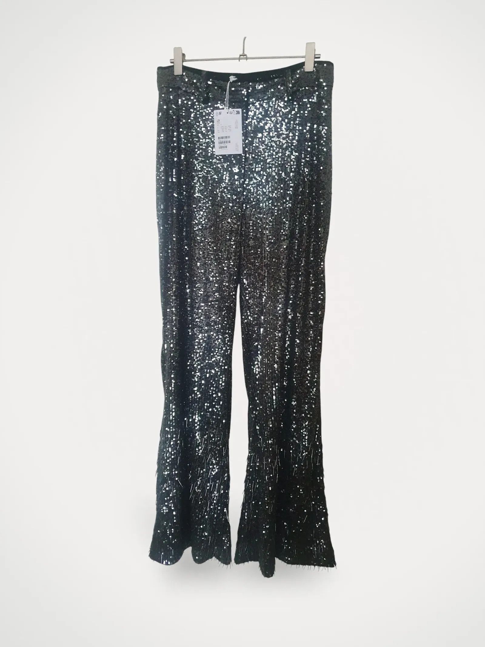 & Other Stories & Other Stories Pants Size 27" / US 4 / IT 40 - 1 Thumbnail
