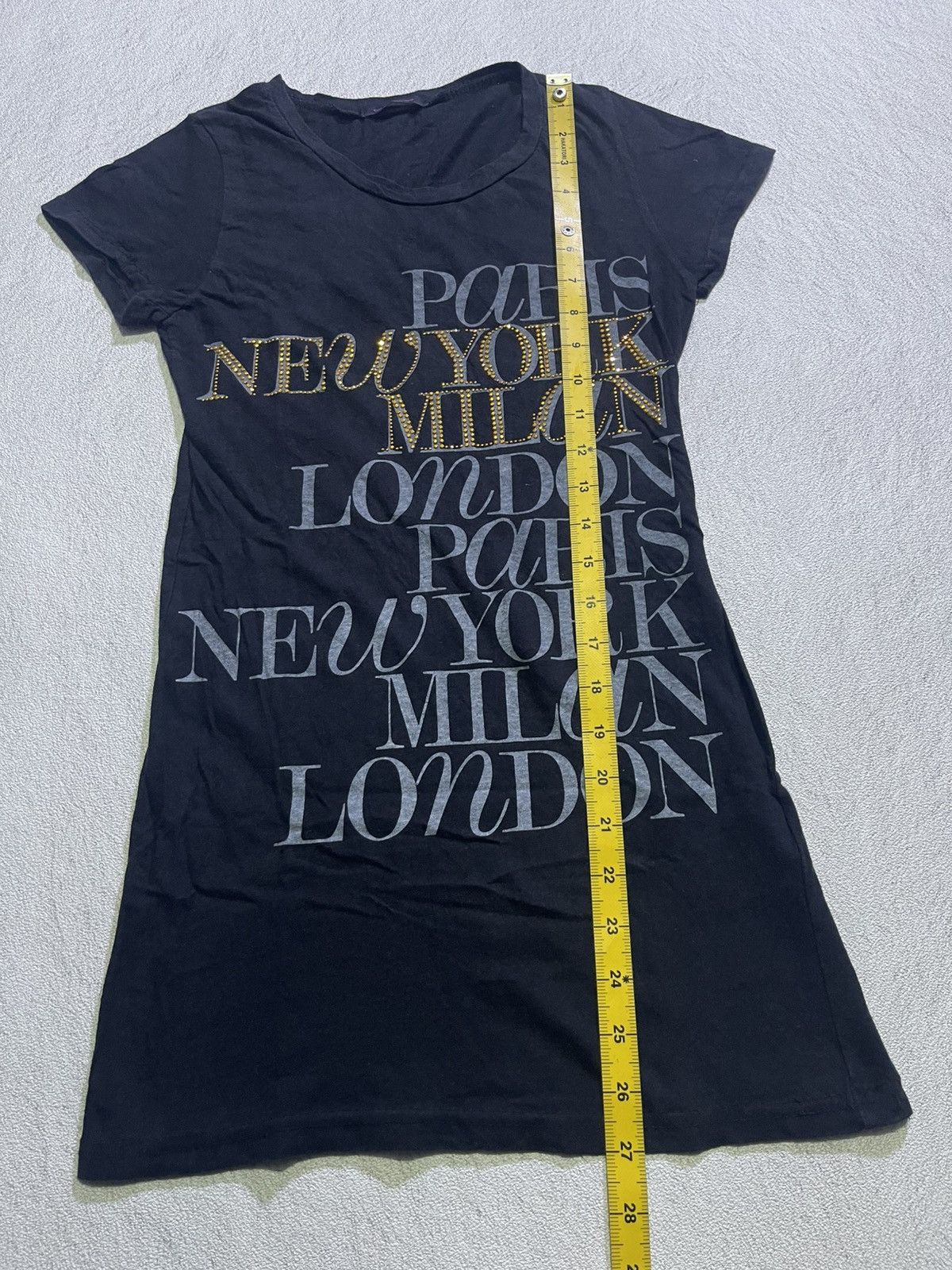Y2K MESENSE SHORT SLEEVE TSHIRT WOMEN STYLE