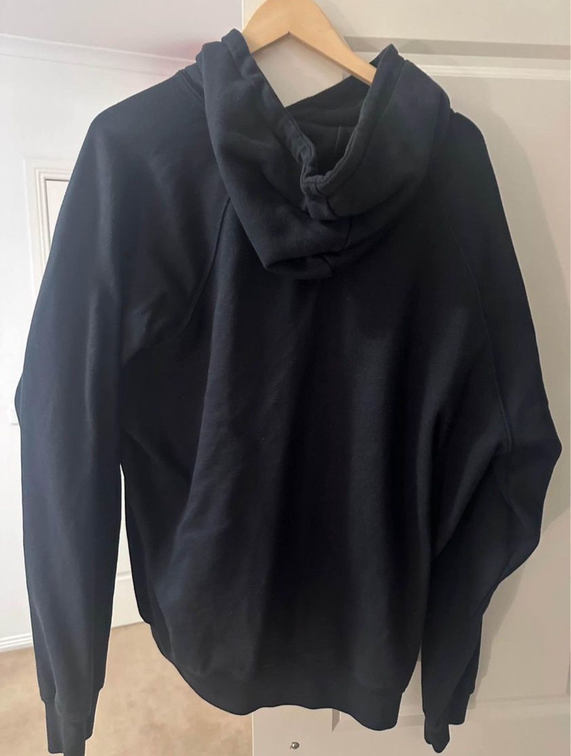 Polar Skate Co. Polar Hoodie Size US XXL / EU 58 / 5 - 2 Thumbnail
