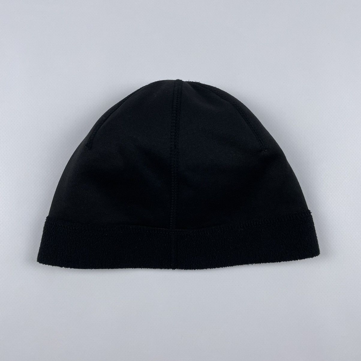 The North Face The North Face Fleece Hat logo Size ONE SIZE - 3 Thumbnail