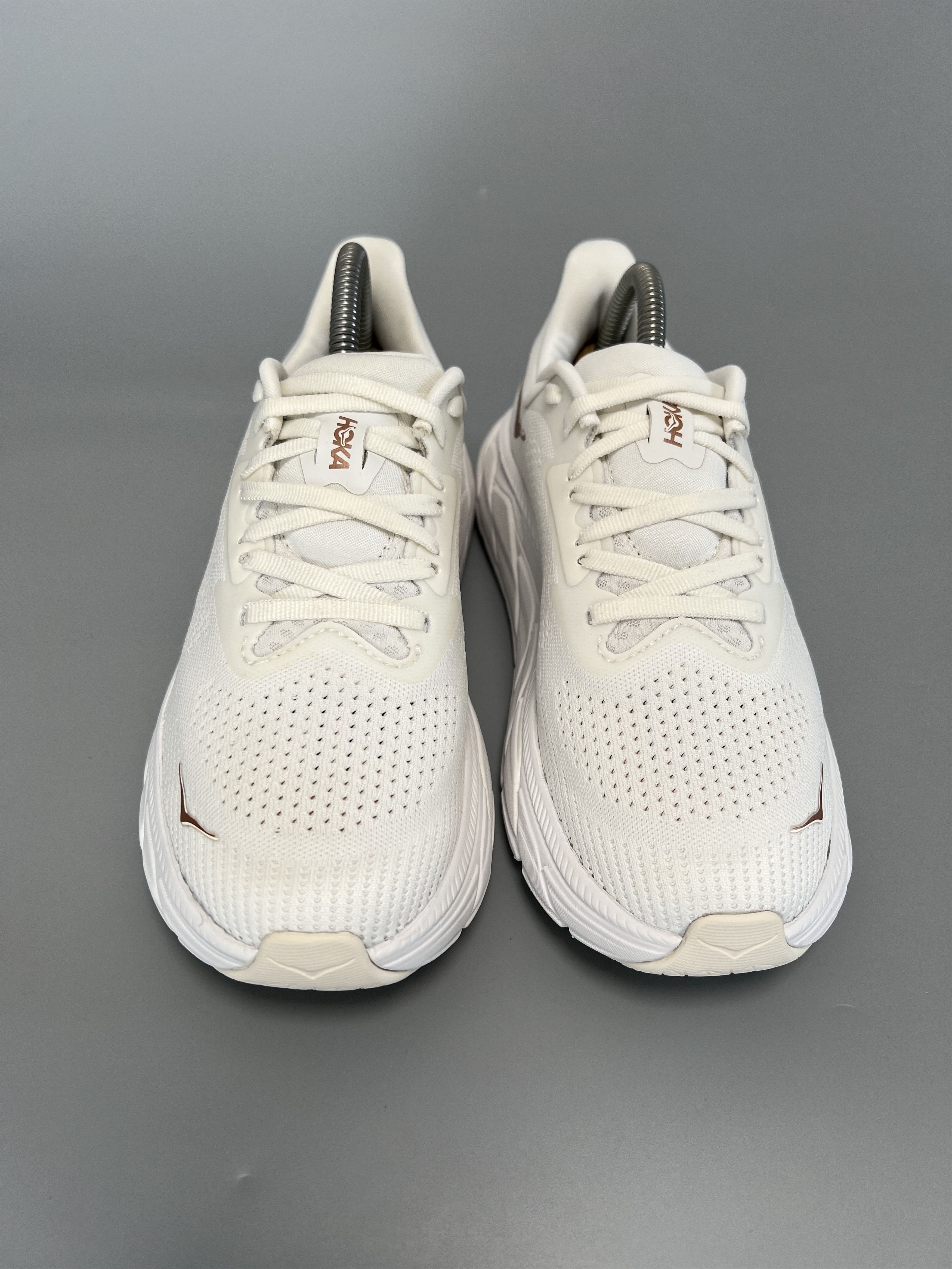 Hoka 6.5B Hoka One One Arahi 7 Women's Running Shoes Walking Gym Size US 6.5 / IT 36.5 - 4 Thumbnail