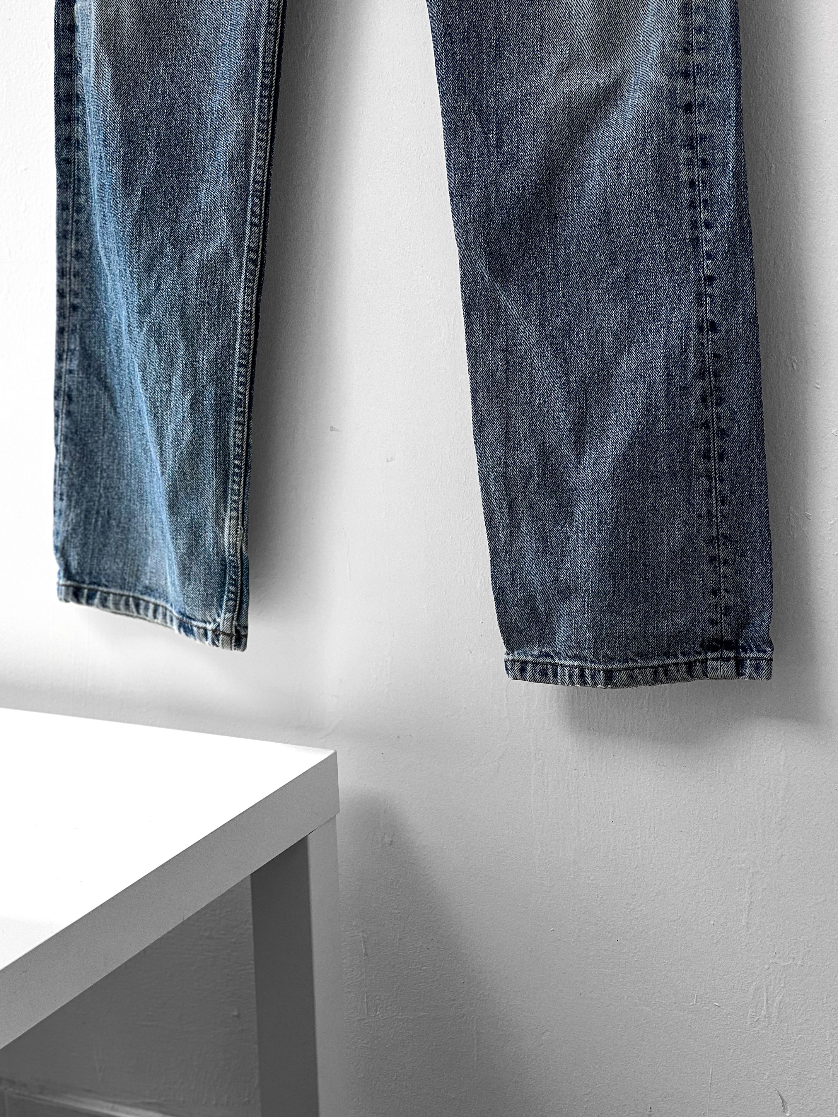 Levi's × Vintage LEVIS 501 vintage Size US 33 - 5 Thumbnail
