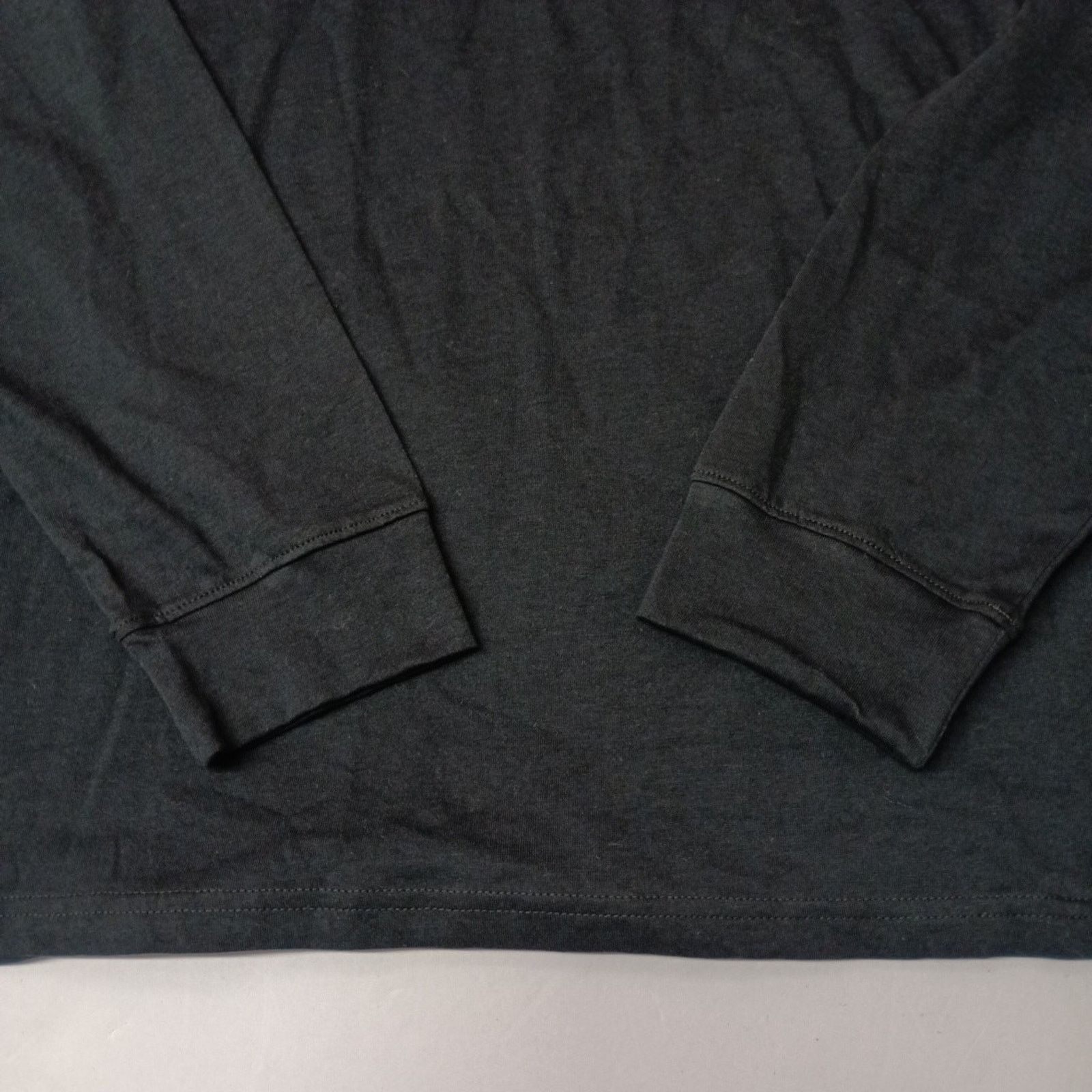 Under Armour Under Armour Project Rock Brahma Bull T-shirt Men's L Black Size US L / EU 52-54 / 3 - 2 Thumbnail