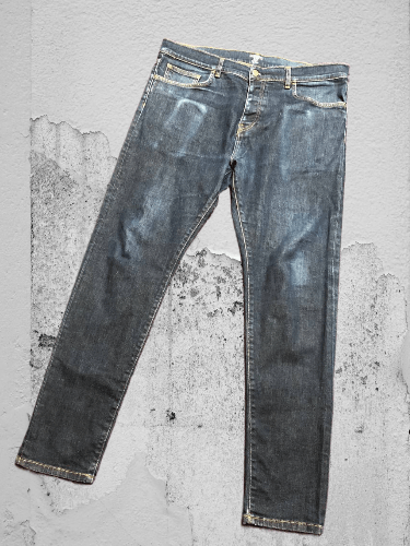 Carhartt Carhartt Jeans Size US 34 / EU 50 - 1 Thumbnail