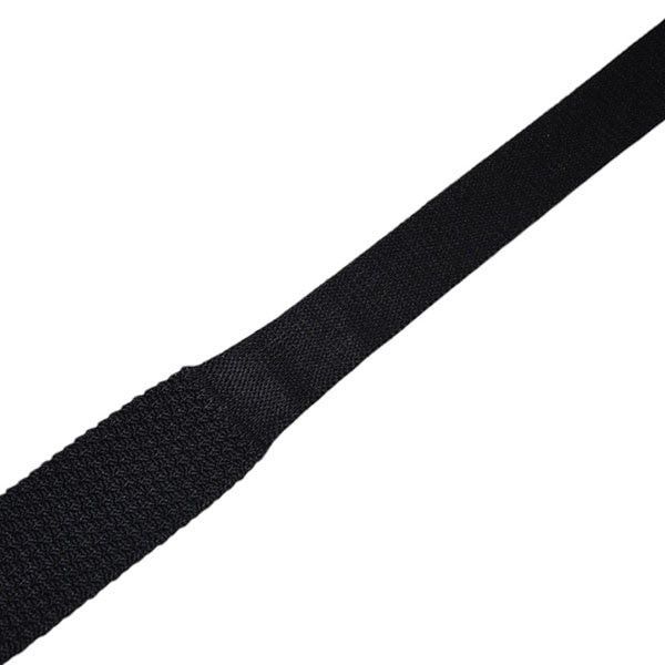 Visvim visvim Silknit Thai Tie 0124203003002 Size ONE SIZE - 4 Thumbnail