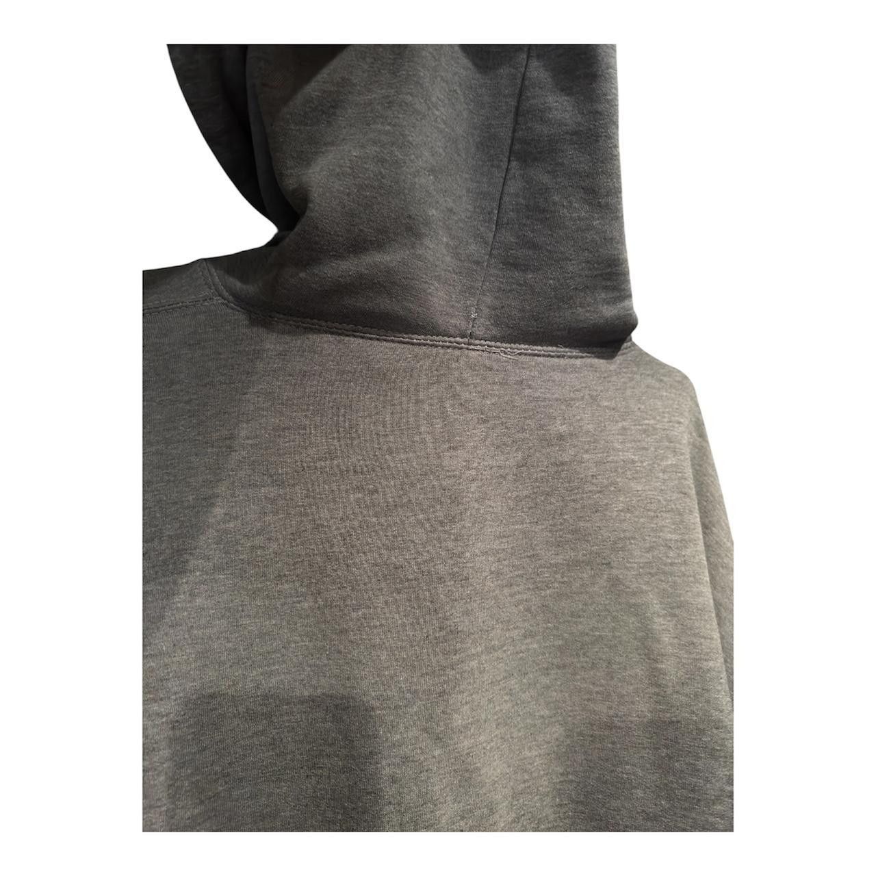 Fuck The Population FTP Terrorist Organization Hoodie Size US L / EU 52-54 / 3 - 5 Thumbnail