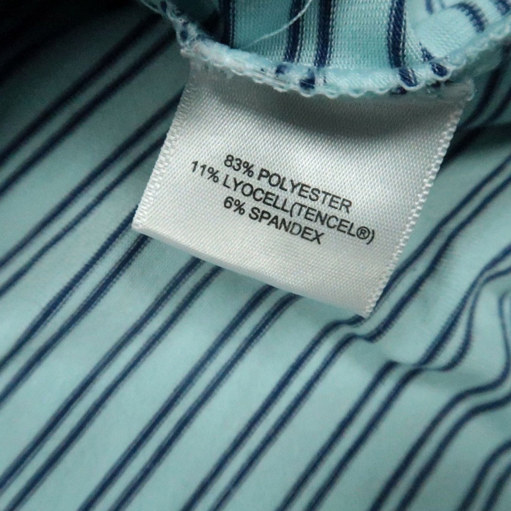 Peter Millar VINTAGE No — Size US XL / EU 56 / 4 - 5 Thumbnail