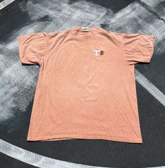 Vintage Oneita T Shirt | Grailed