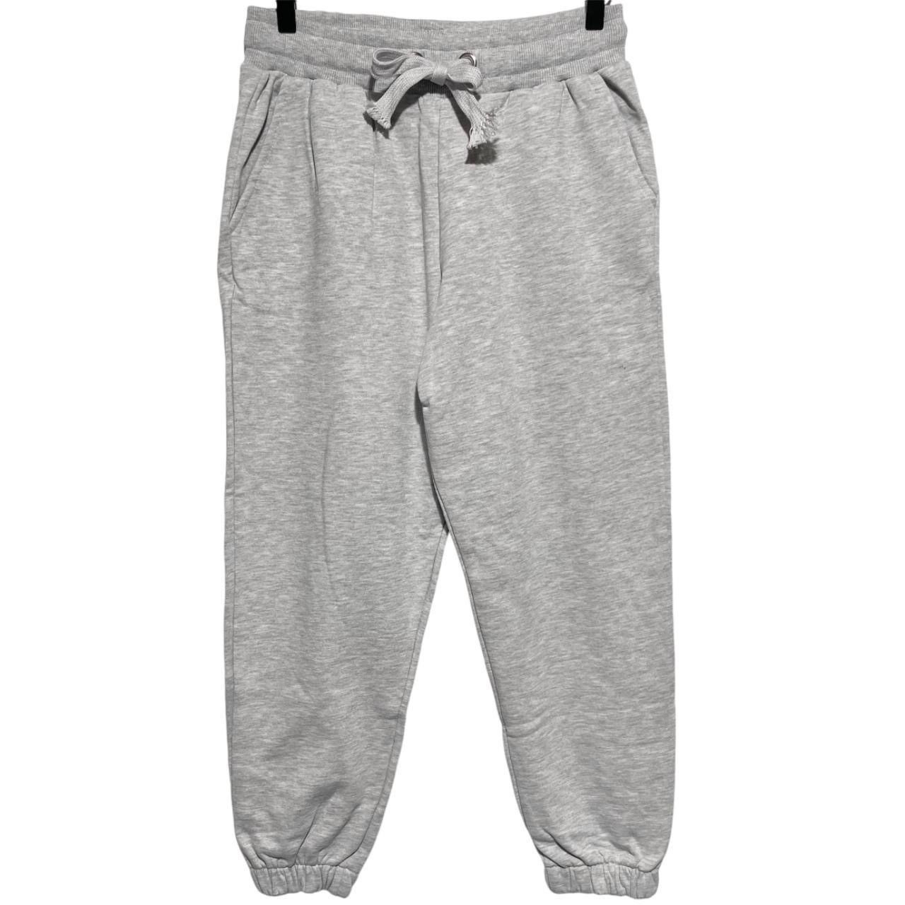 Other New Collusion Skinny Joggers Sweatpants Short Length Size 28" / US 6 / IT 42 - 1 Thumbnail
